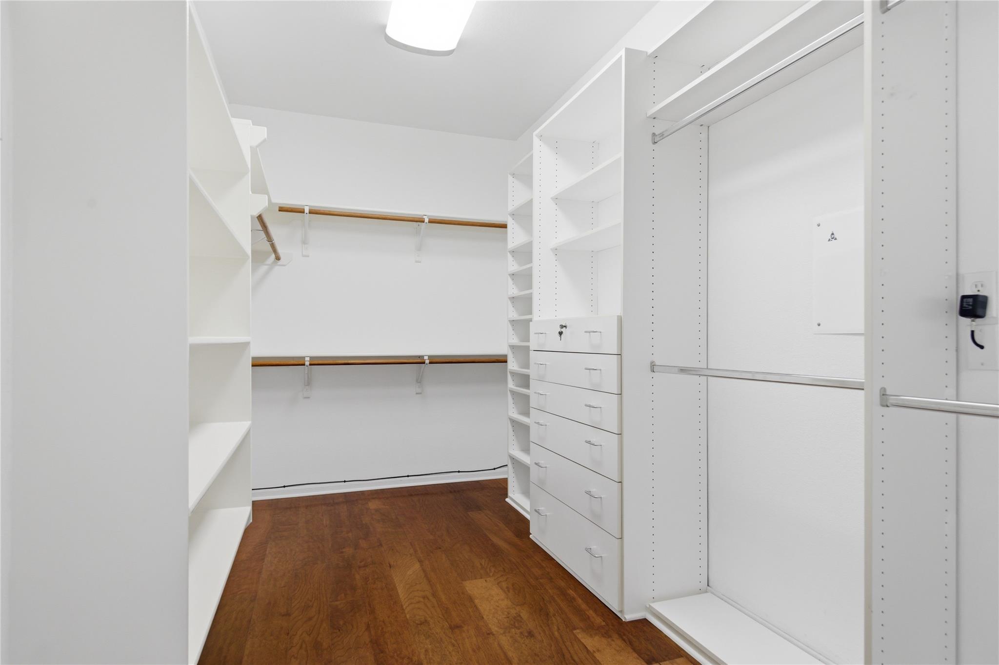 8710 SEA ASH Cir, Round Rock, TX 78681