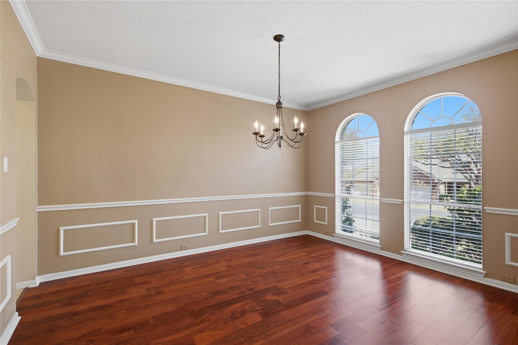 8710 SEA ASH Cir, Round Rock, TX 78681