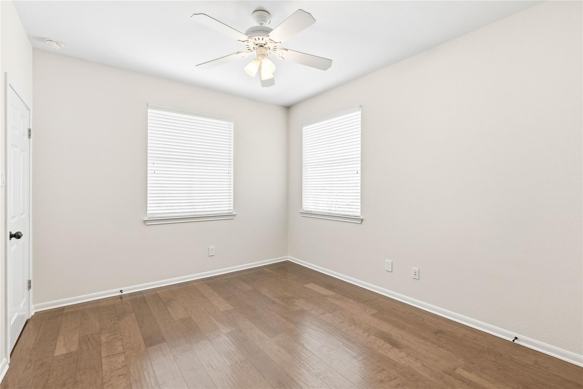 8710 SEA ASH Cir, Round Rock, TX 78681