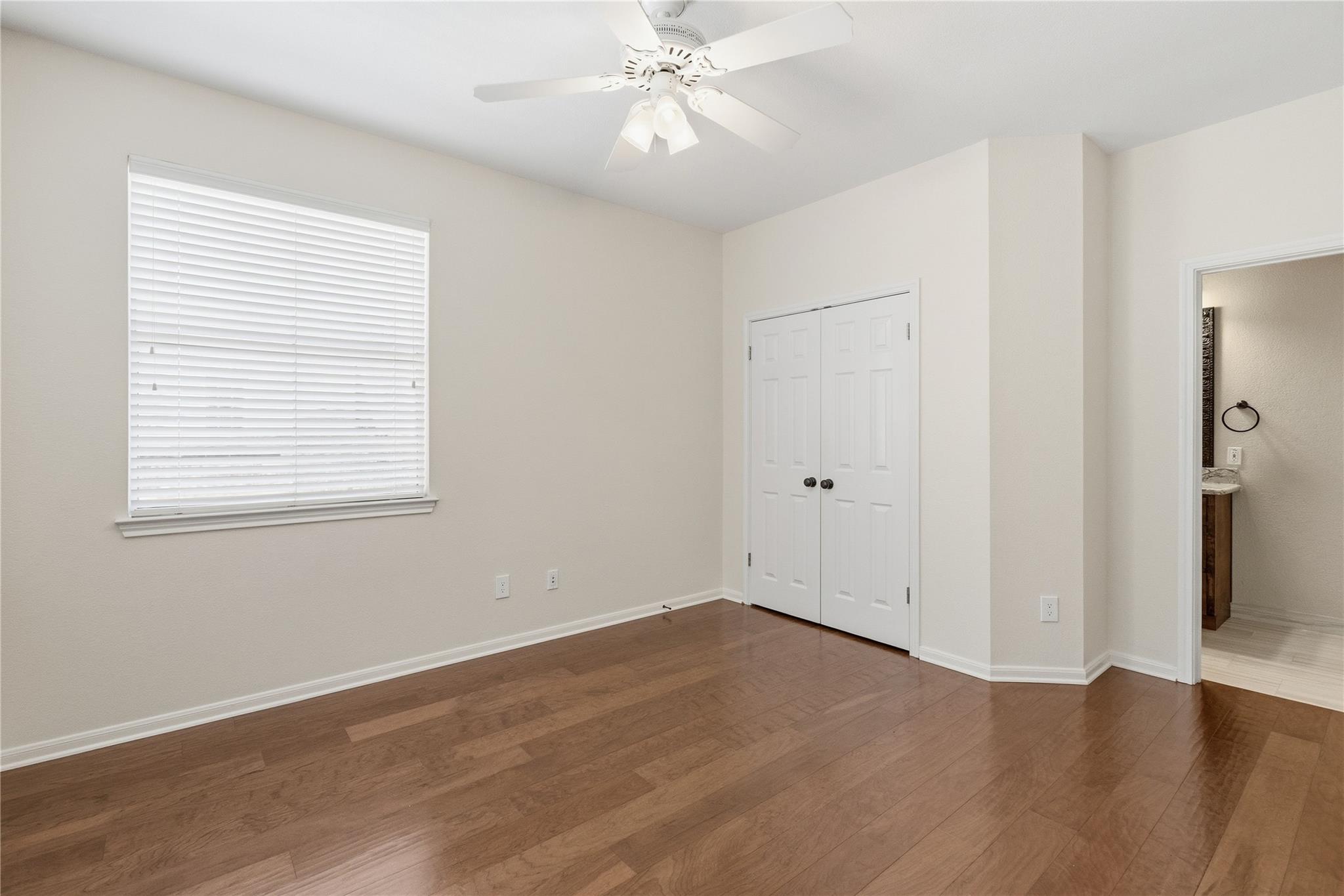 8710 SEA ASH Cir, Round Rock, TX 78681