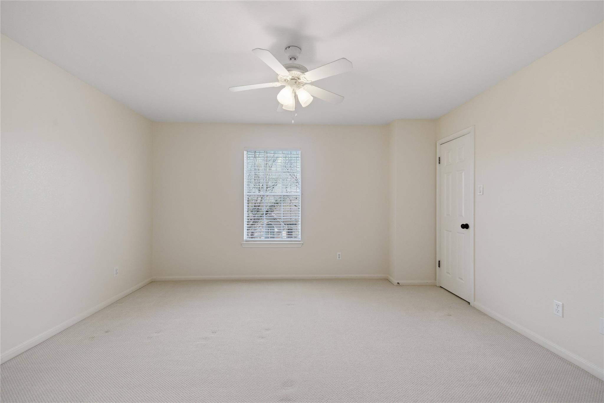 8710 SEA ASH Cir, Round Rock, TX 78681