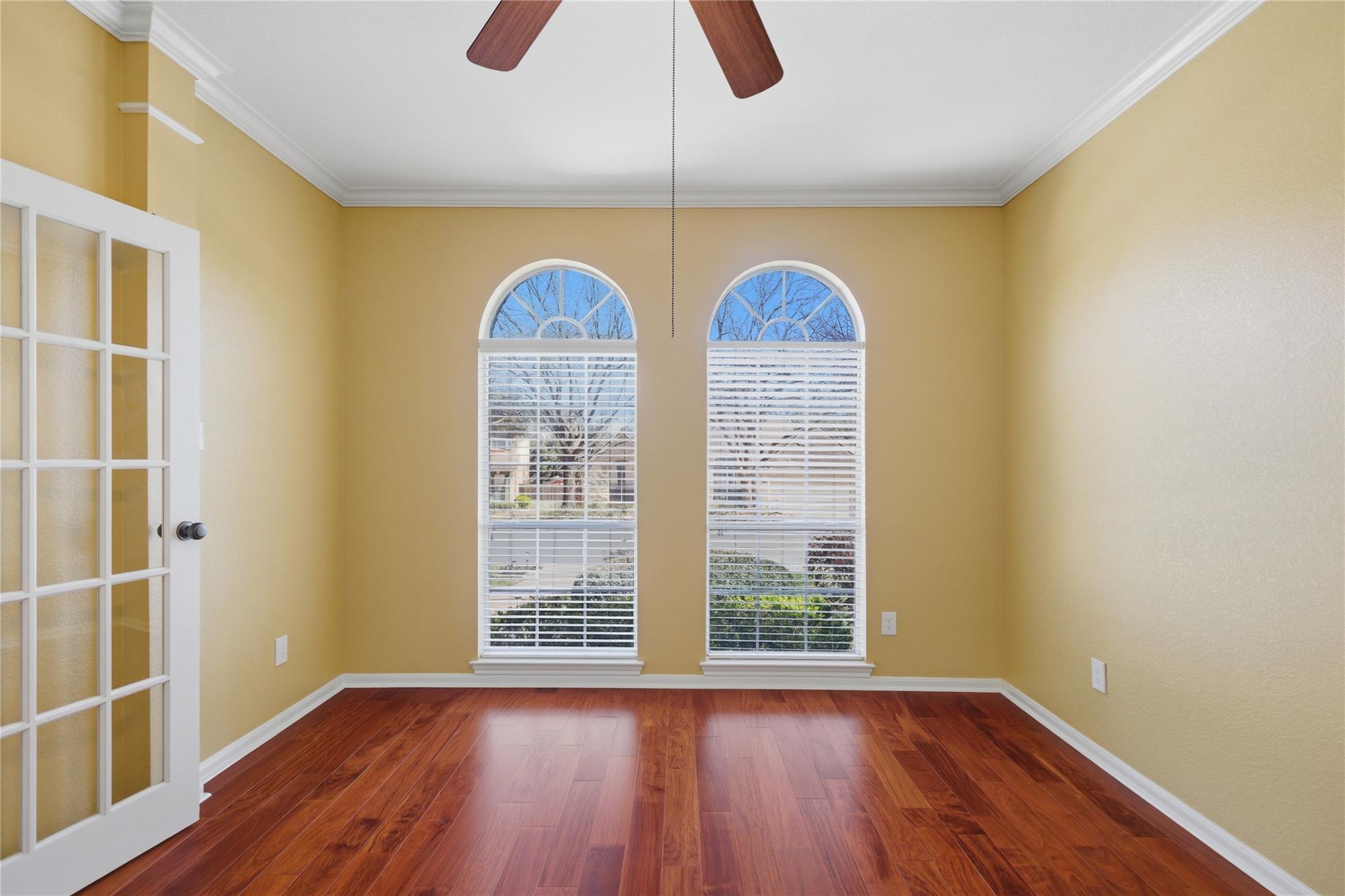 8710 SEA ASH Cir, Round Rock, TX 78681