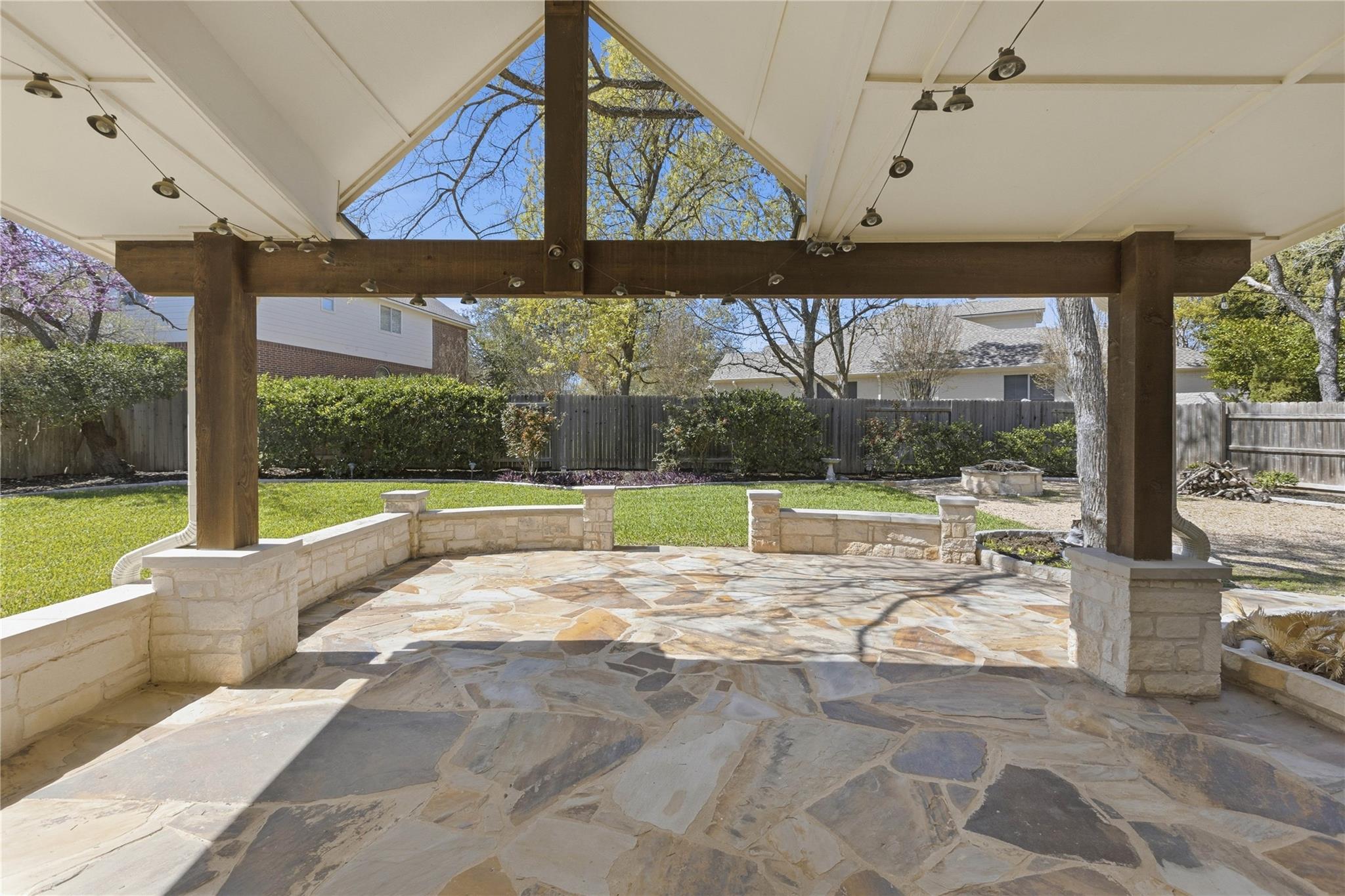 8710 SEA ASH Cir, Round Rock, TX 78681