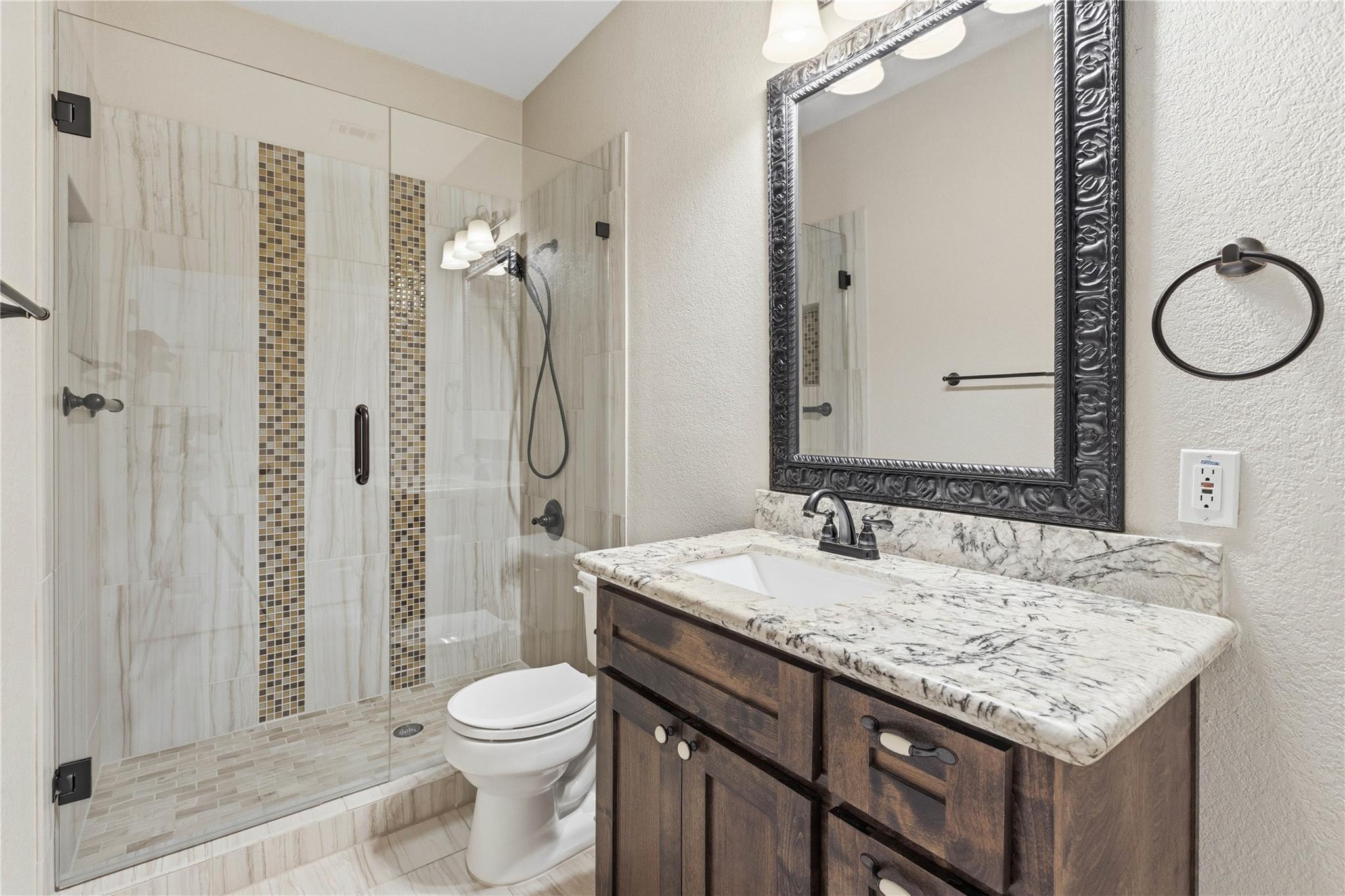 8710 SEA ASH Cir, Round Rock, TX 78681