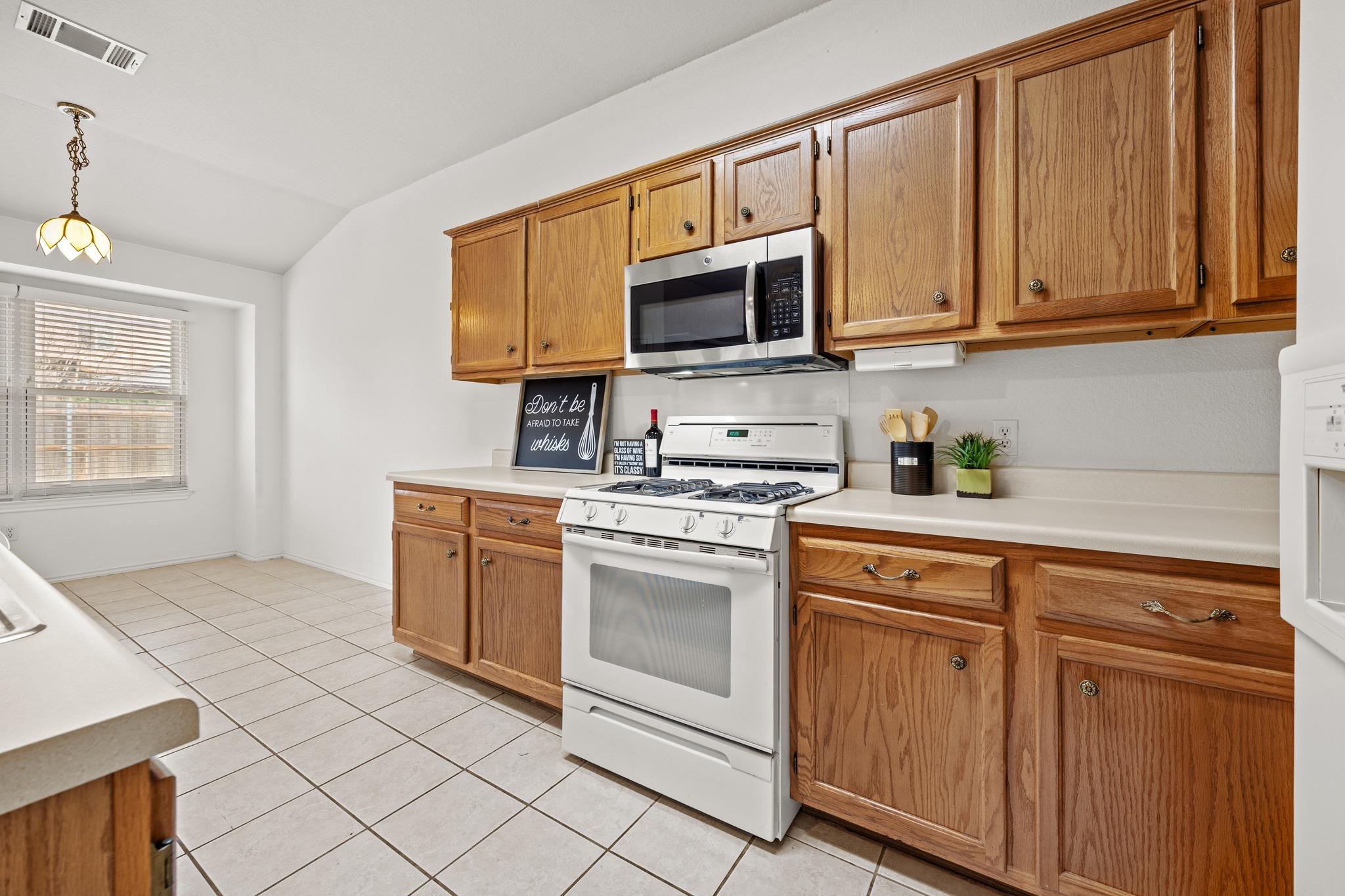 1415 Continental Pass, Cedar Park, TX 78613