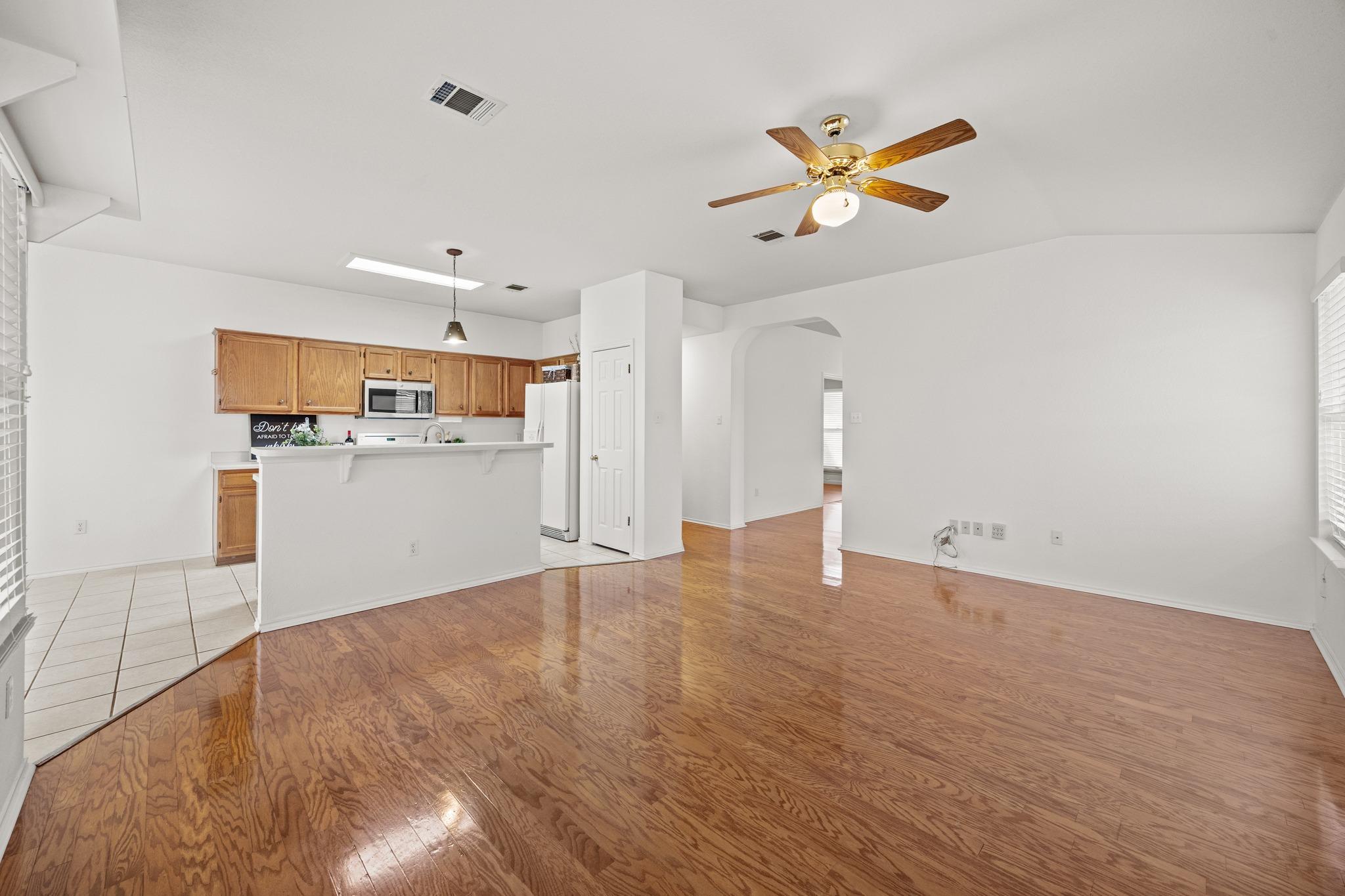 1415 Continental Pass, Cedar Park, TX 78613