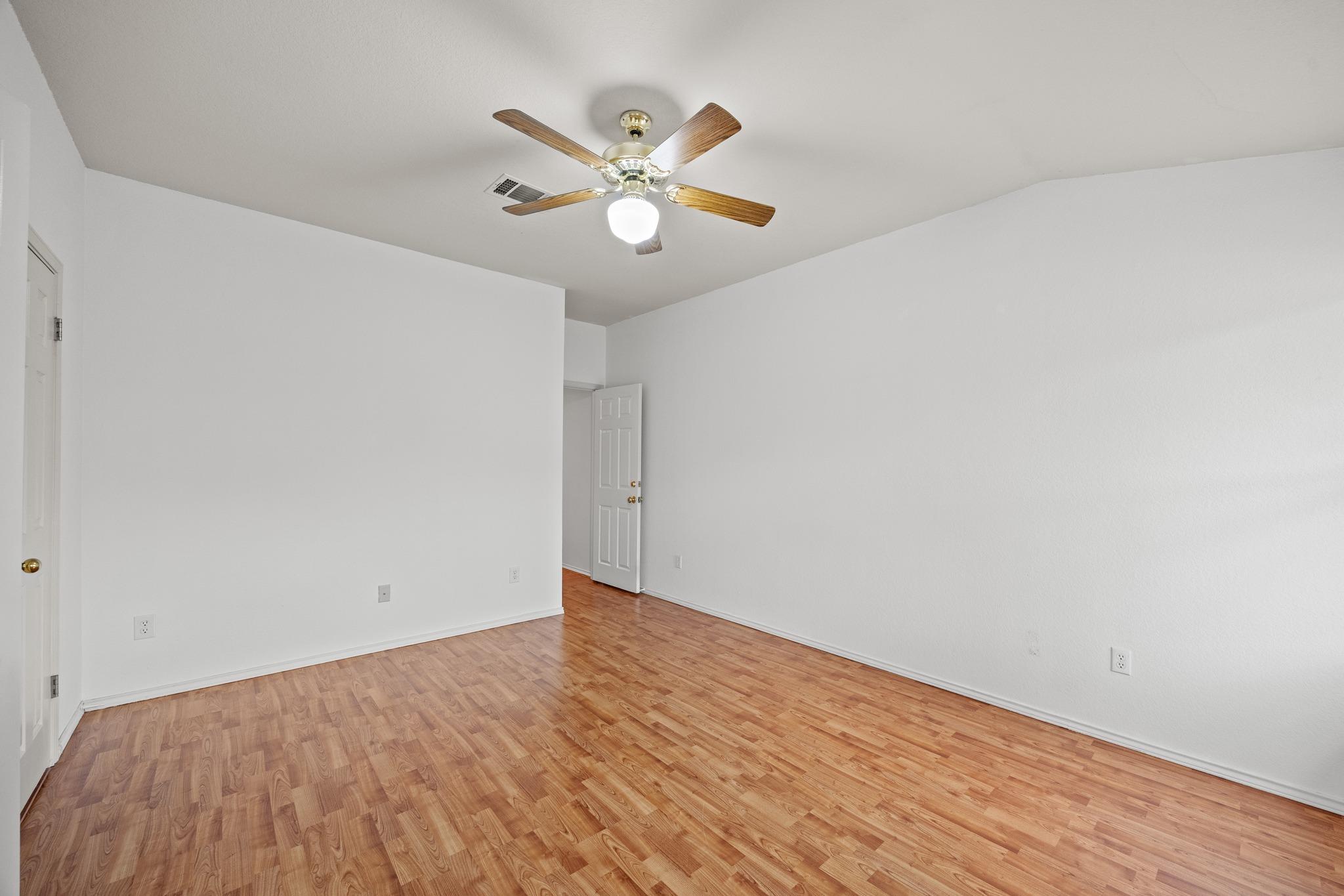 1415 Continental Pass, Cedar Park, TX 78613