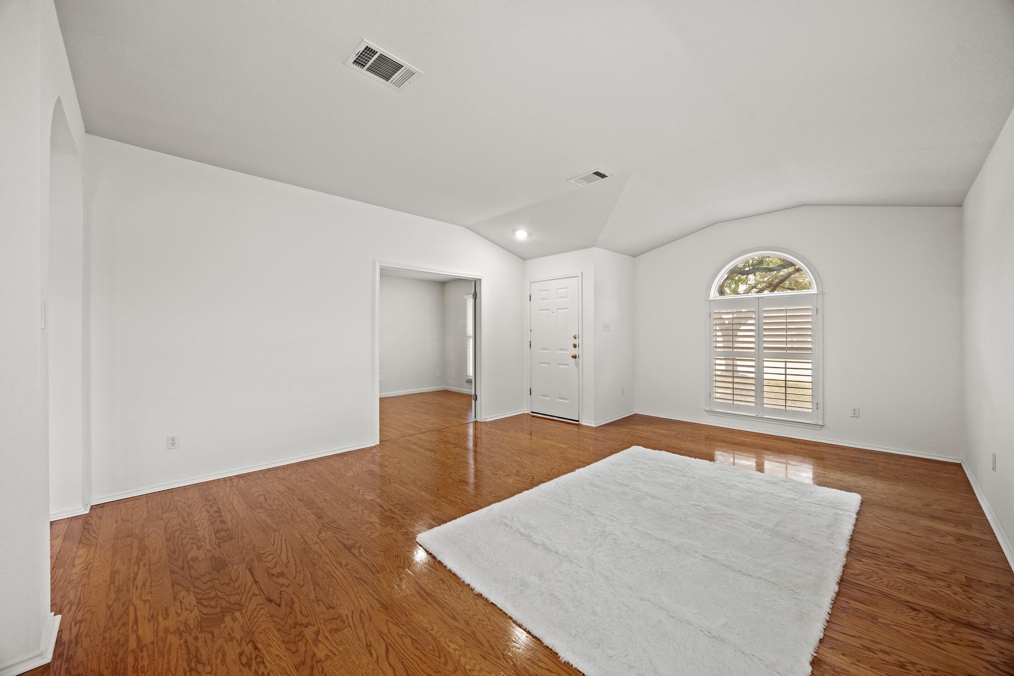 1415 Continental Pass, Cedar Park, TX 78613