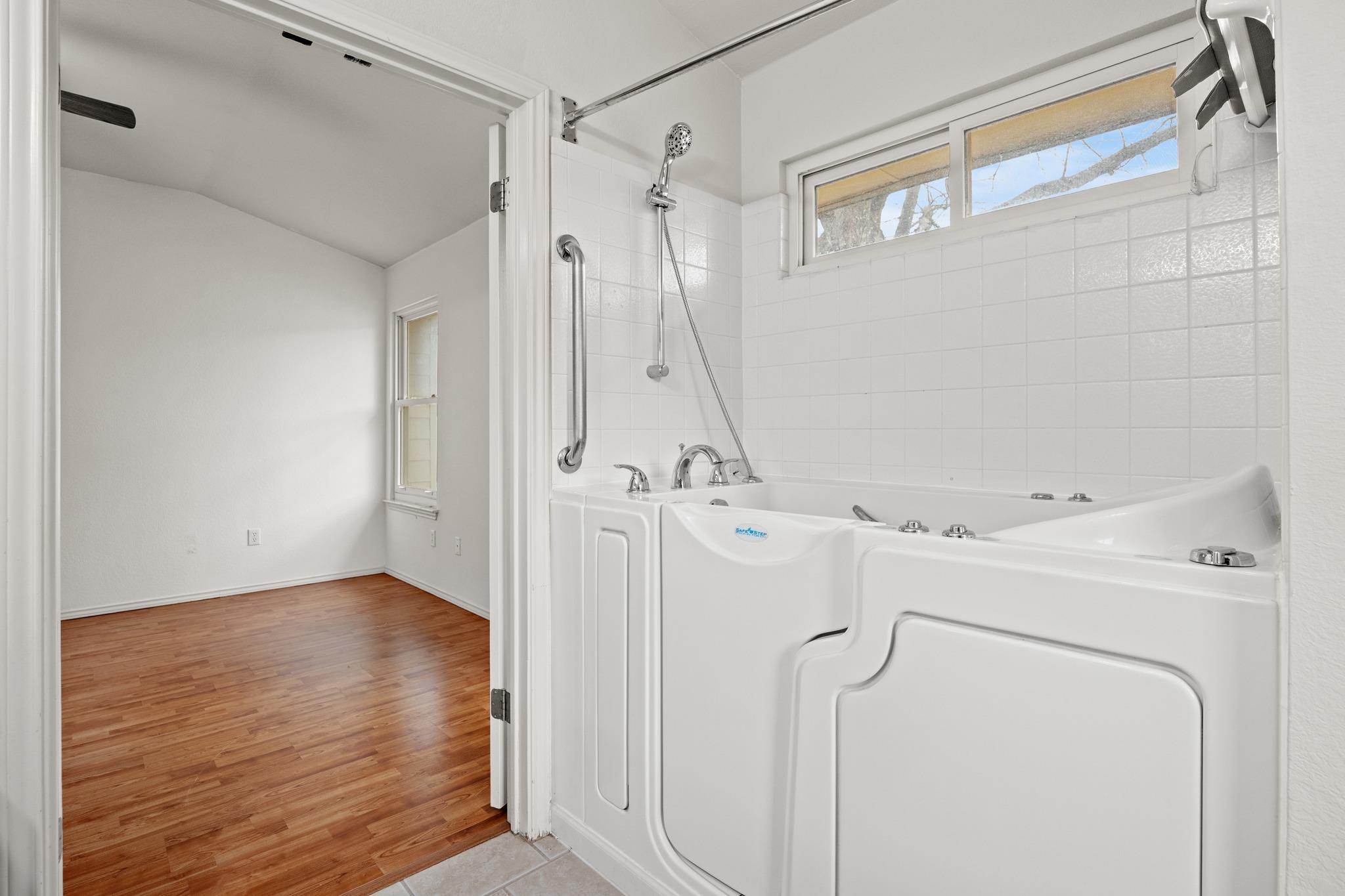 1415 Continental Pass, Cedar Park, TX 78613