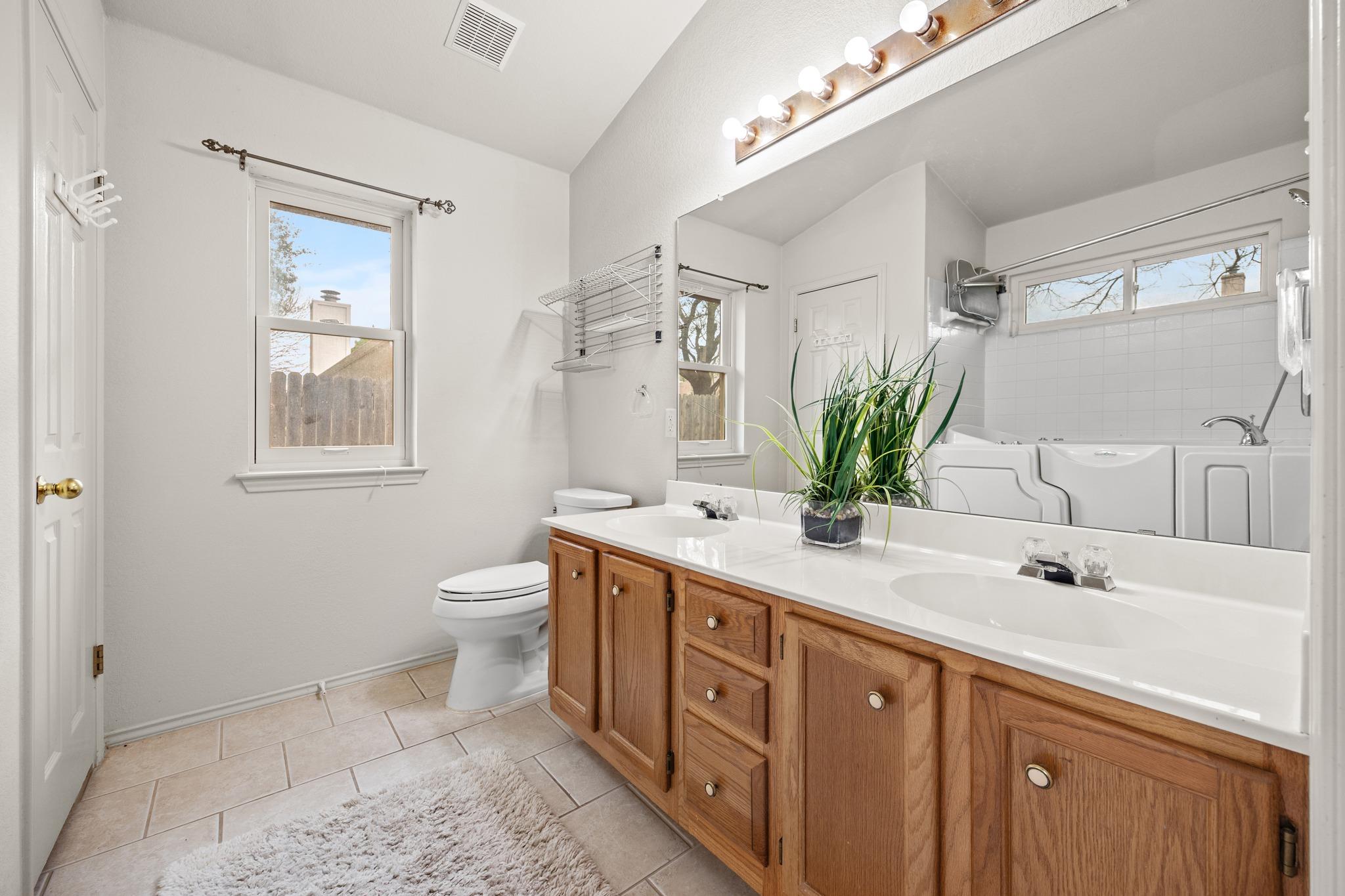 1415 Continental Pass, Cedar Park, TX 78613