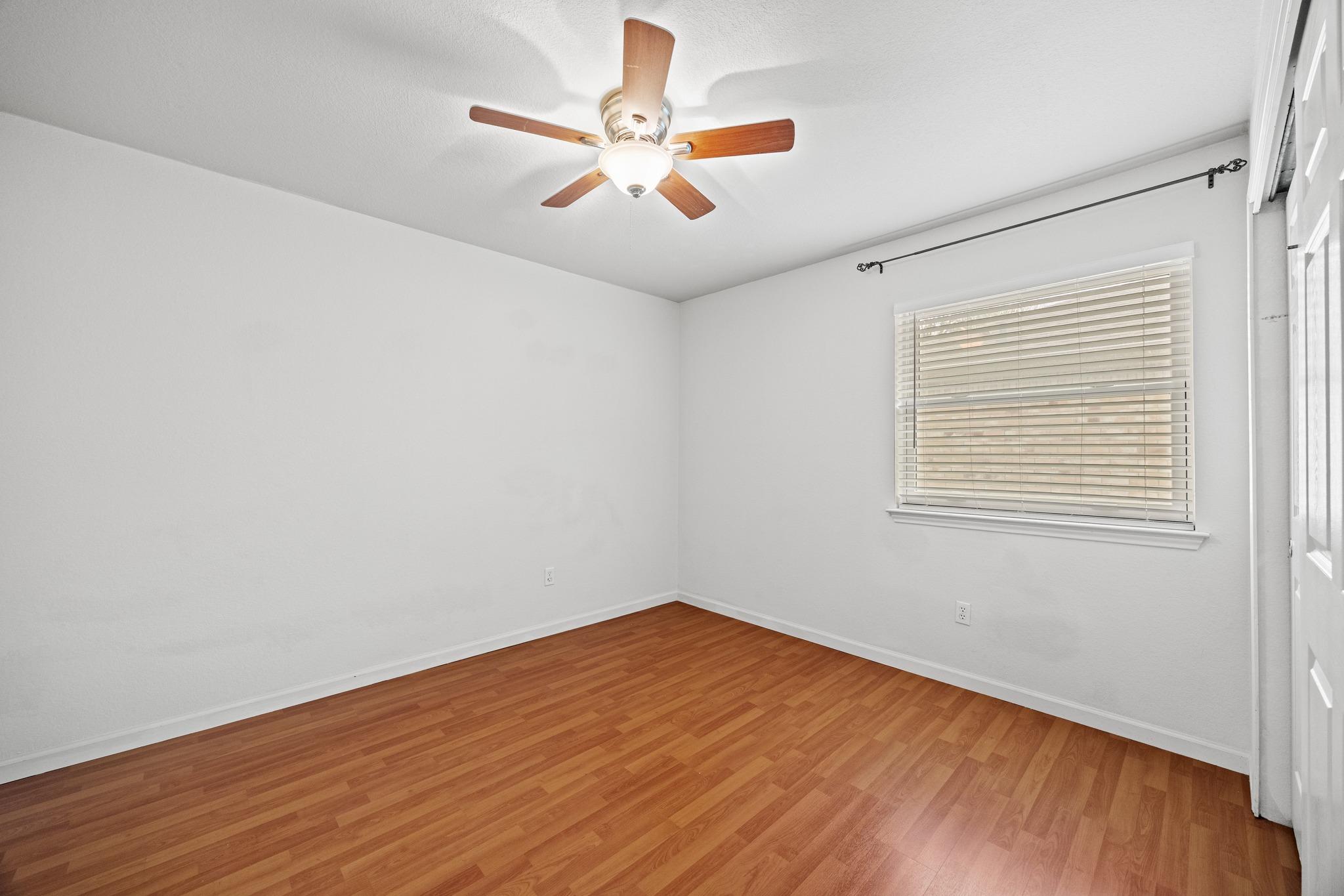 1415 Continental Pass, Cedar Park, TX 78613