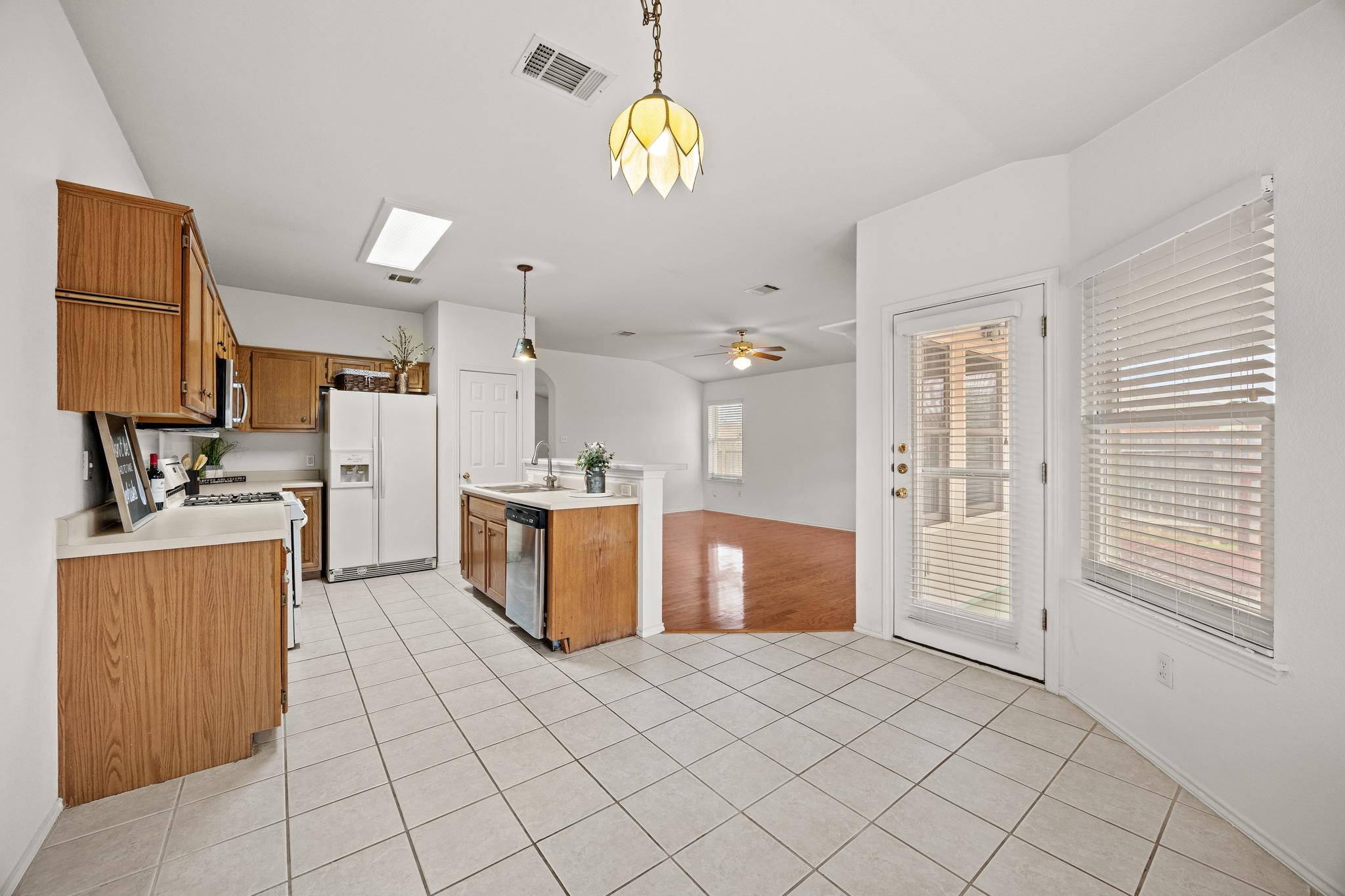 1415 Continental Pass, Cedar Park, TX 78613