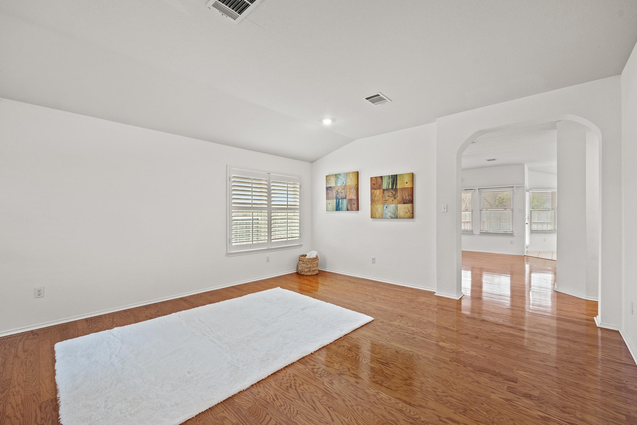 1415 Continental Pass, Cedar Park, TX 78613