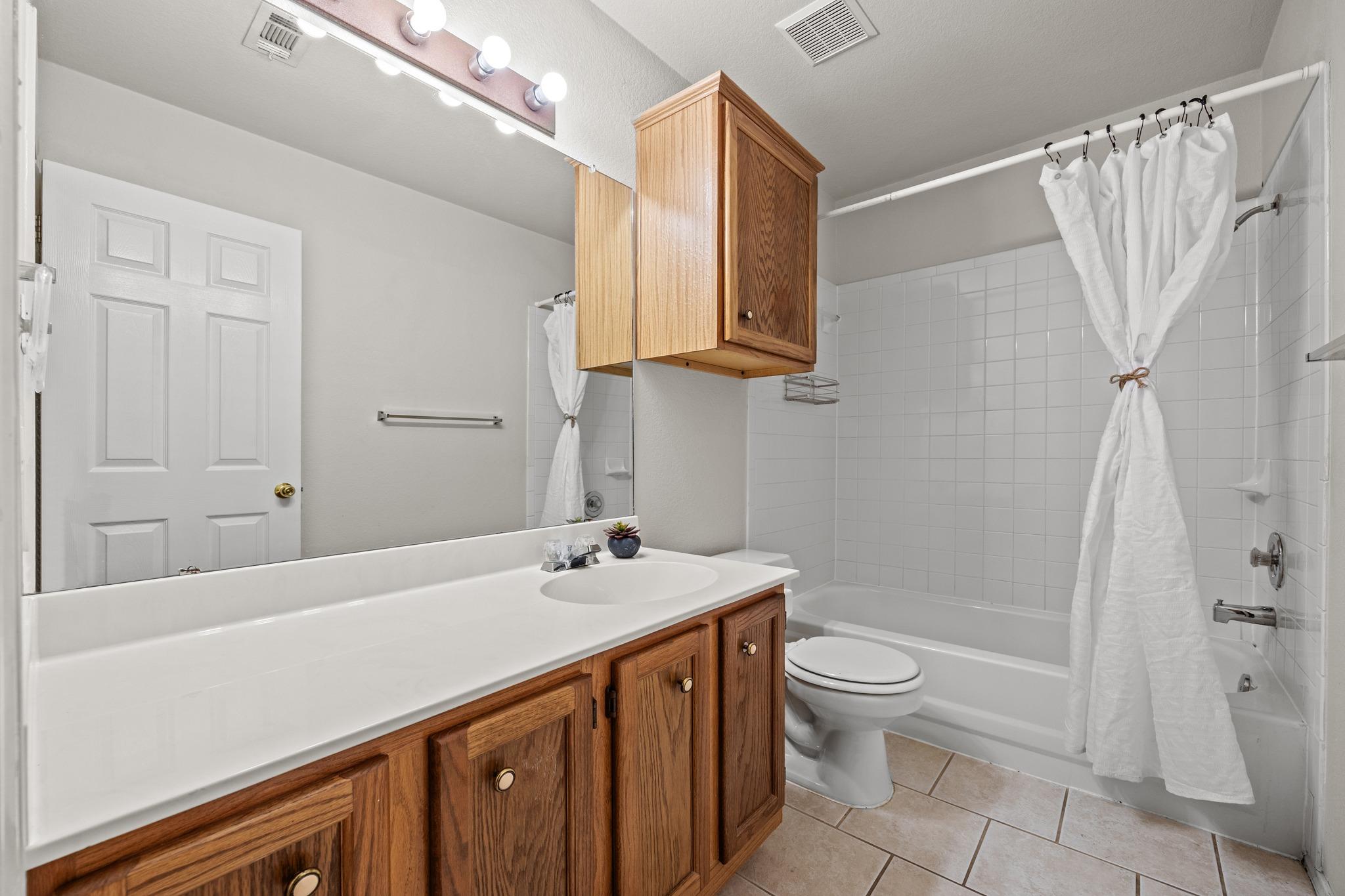 1415 Continental Pass, Cedar Park, TX 78613