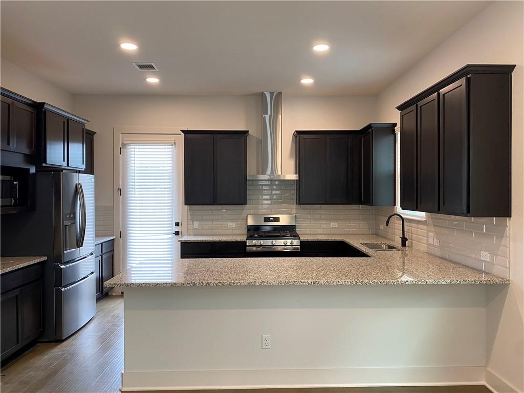 1329 Westborough Ln, Leander, TX 78641