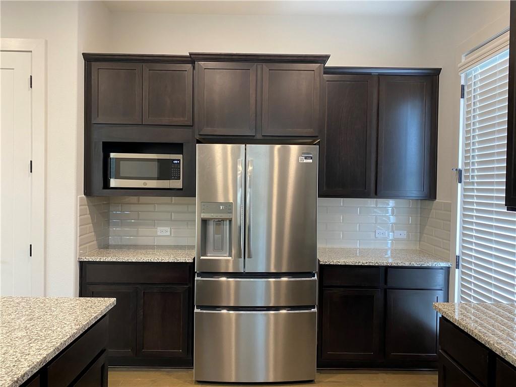 1329 Westborough Ln, Leander, TX 78641