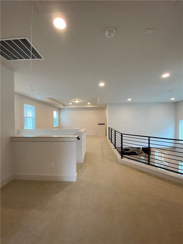 1329 Westborough Ln, Leander, TX 78641