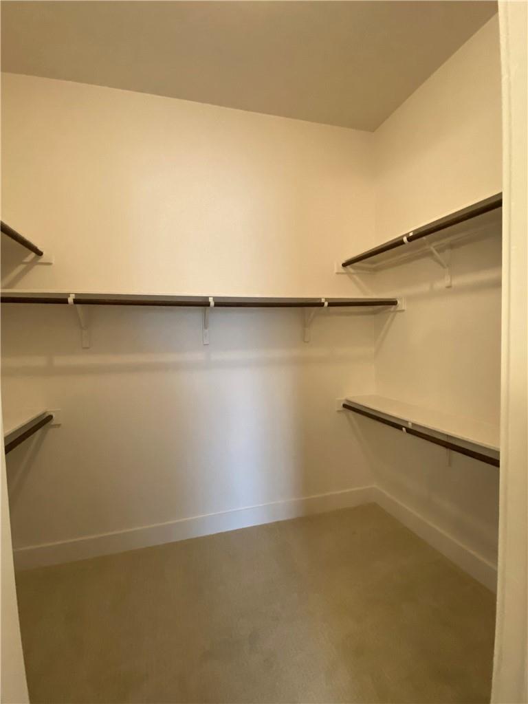 1329 Westborough Ln, Leander, TX 78641