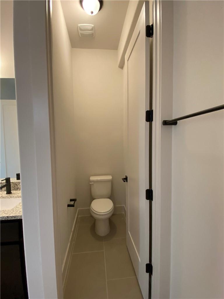 1329 Westborough Ln, Leander, TX 78641