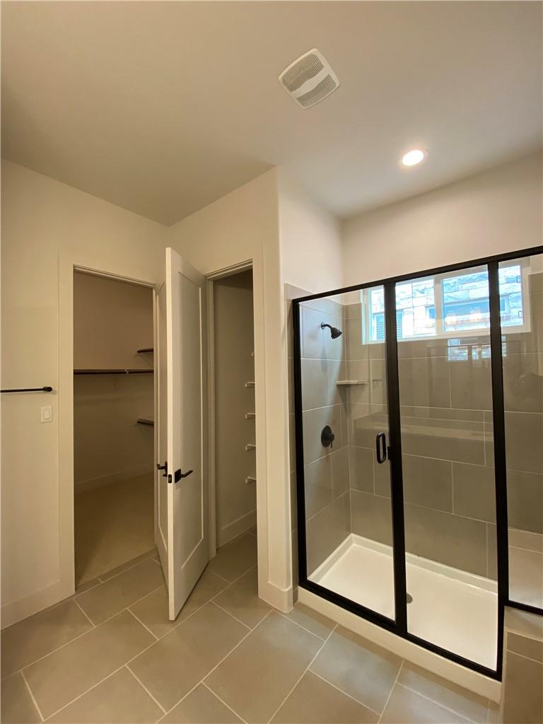 1329 Westborough Ln, Leander, TX 78641