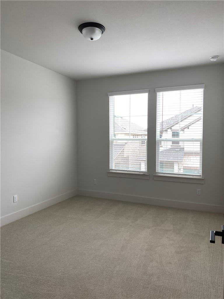 1329 Westborough Ln, Leander, TX 78641