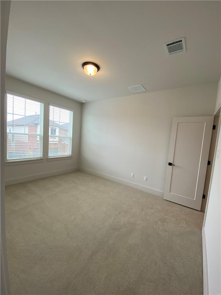 1329 Westborough Ln, Leander, TX 78641