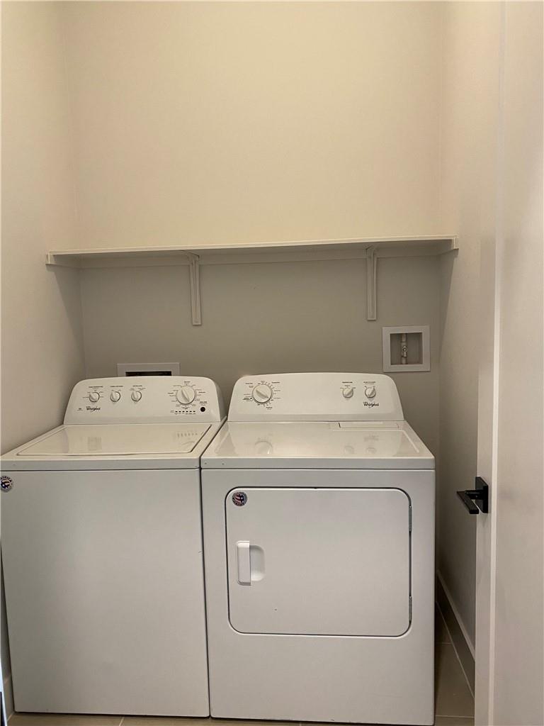 1329 Westborough Ln, Leander, TX 78641