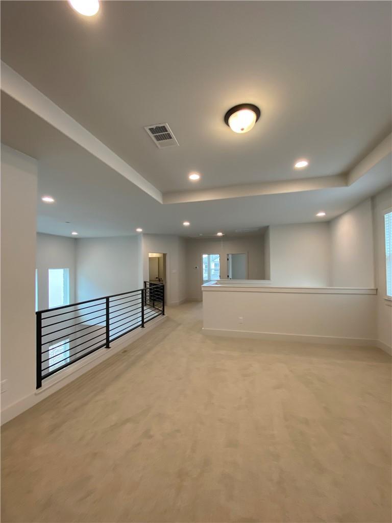 1329 Westborough Ln, Leander, TX 78641