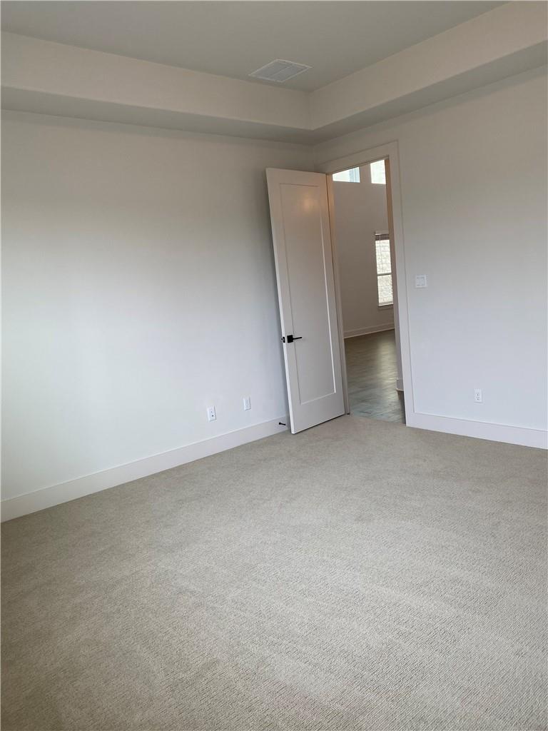 1329 Westborough Ln, Leander, TX 78641