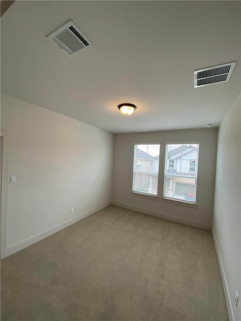 1329 Westborough Ln, Leander, TX 78641