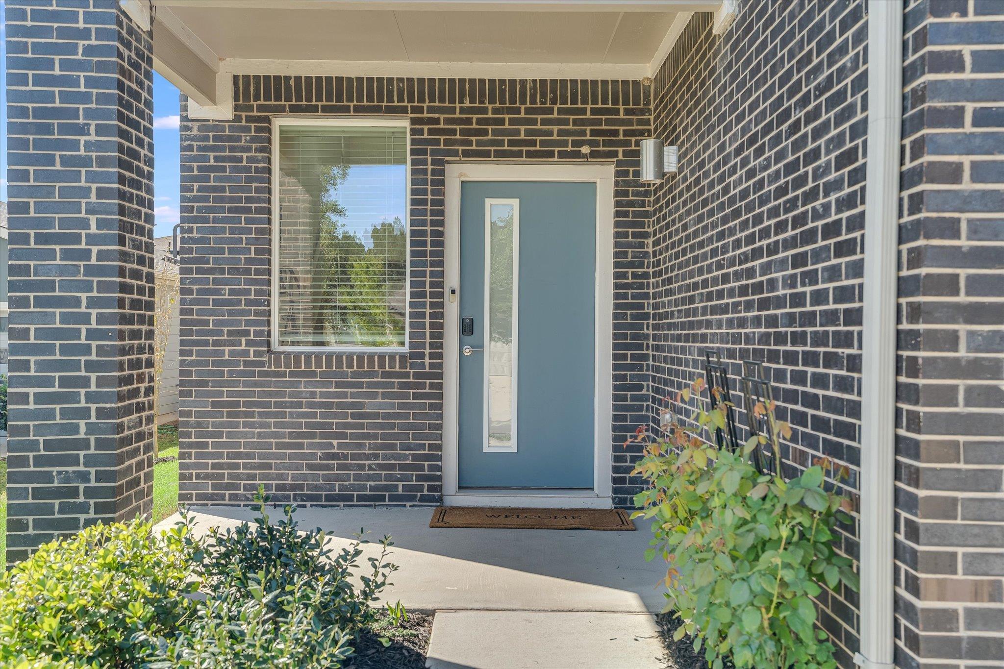 2405 Sisterdale Ln, Austin, TX 78754