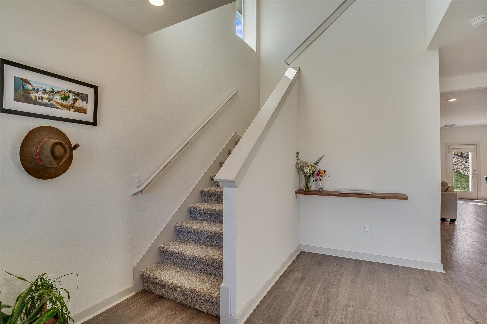 2405 Sisterdale Ln, Austin, TX 78754