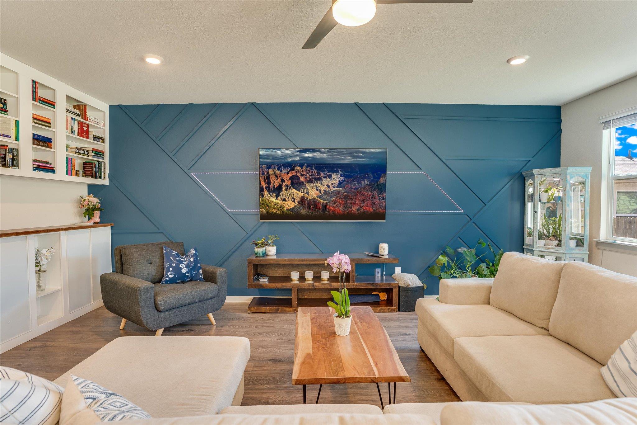 2405 Sisterdale Ln, Austin, TX 78754