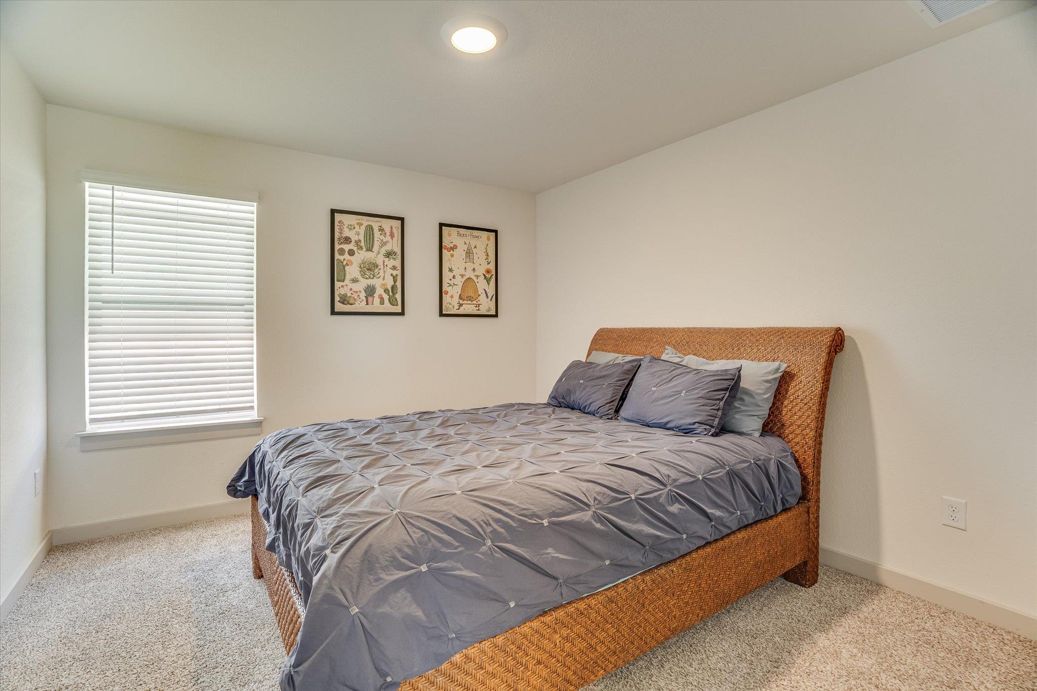 2405 Sisterdale Ln, Austin, TX 78754