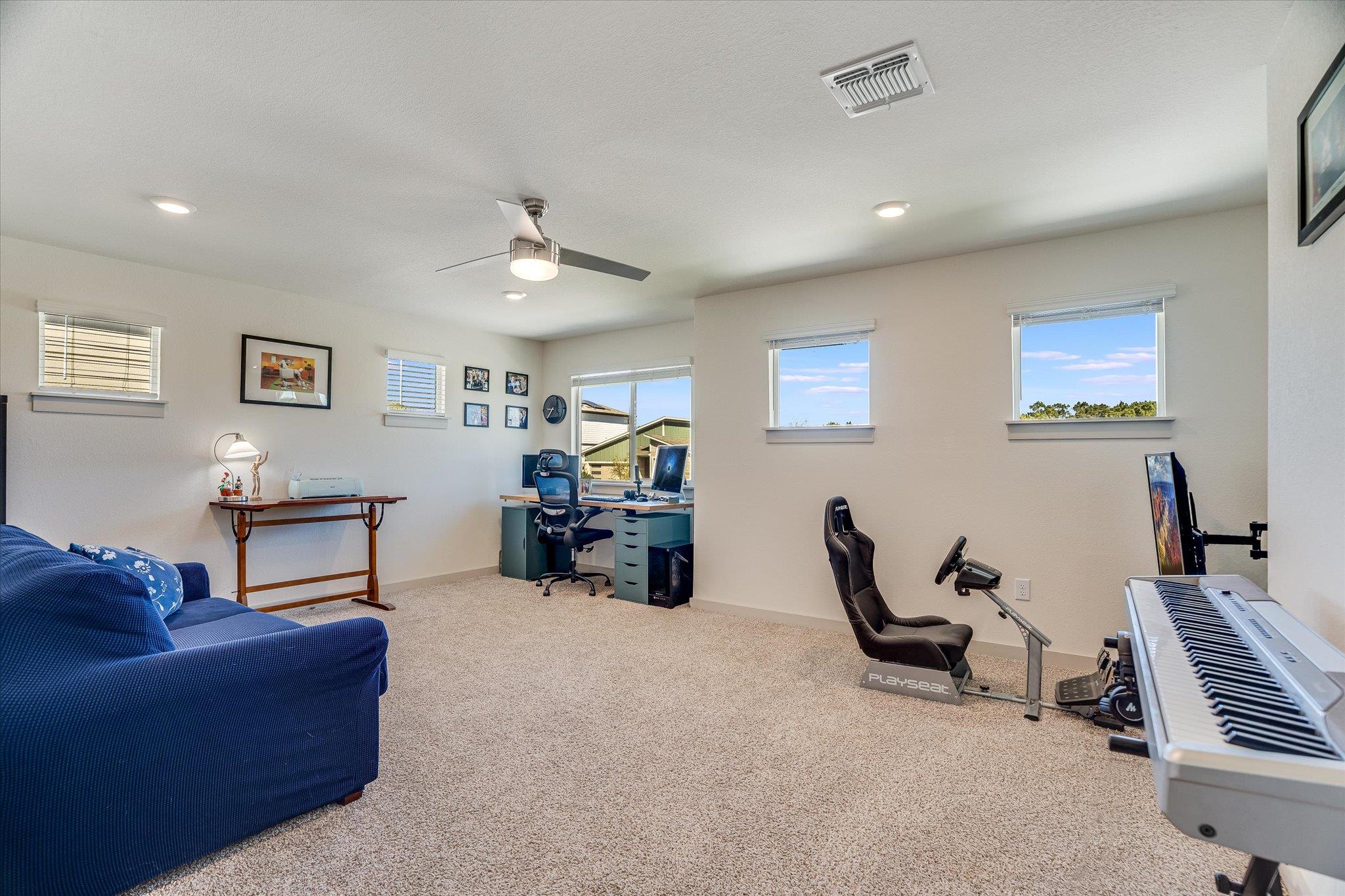 2405 Sisterdale Ln, Austin, TX 78754