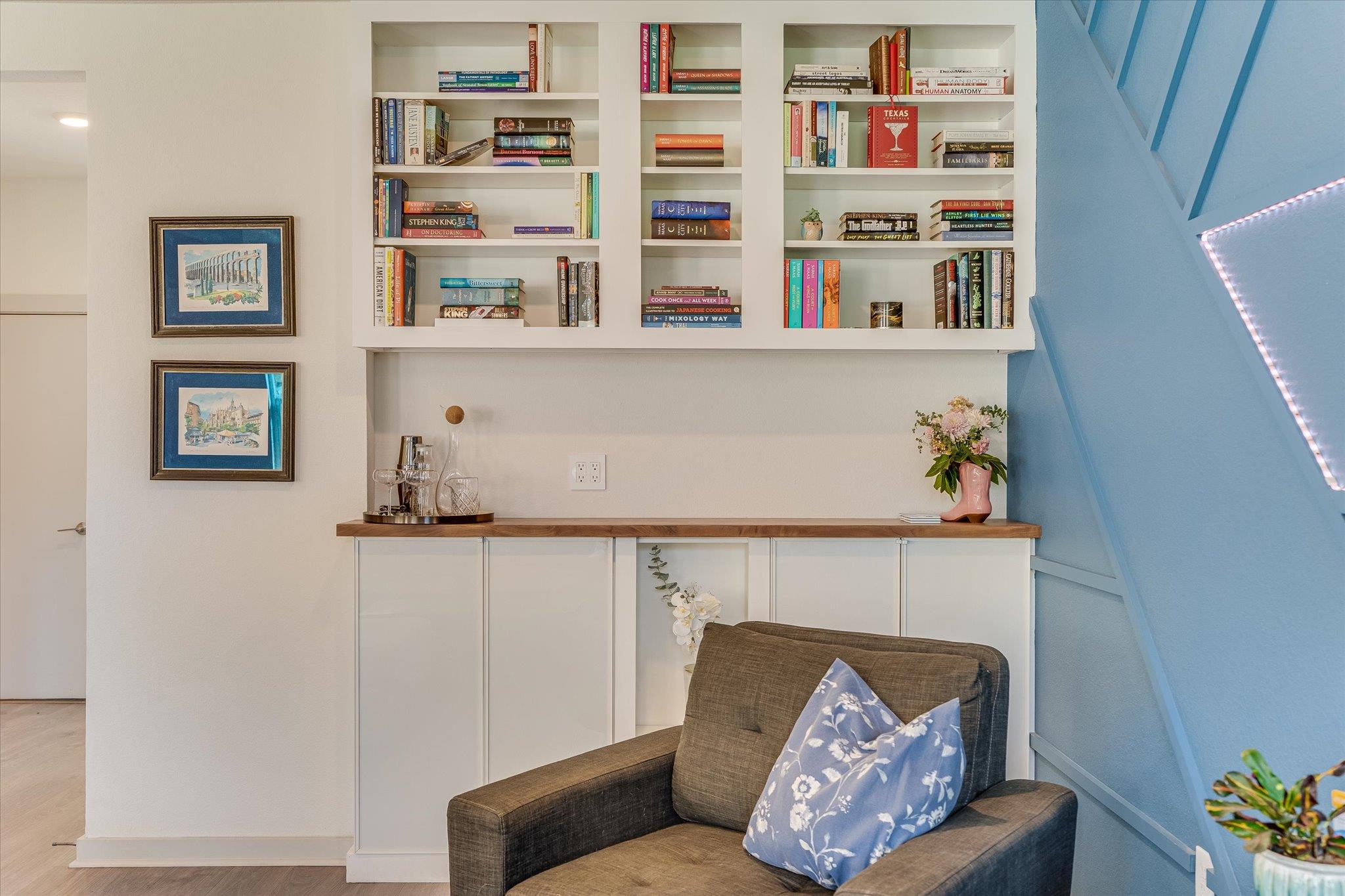 2405 Sisterdale Ln, Austin, TX 78754