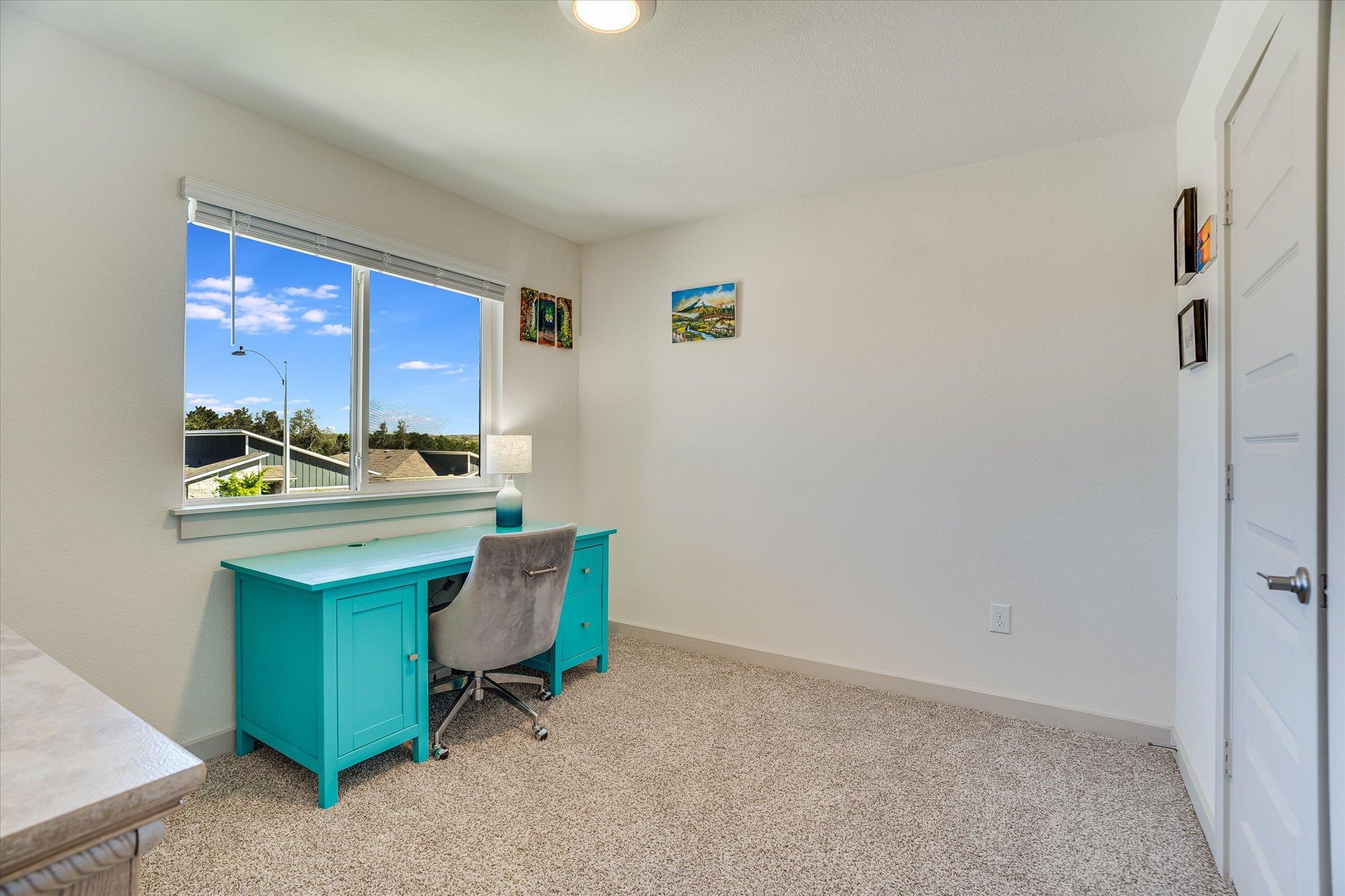 2405 Sisterdale Ln, Austin, TX 78754