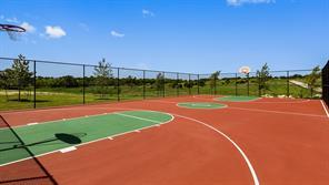 2405 Sisterdale Ln, Austin, TX 78754