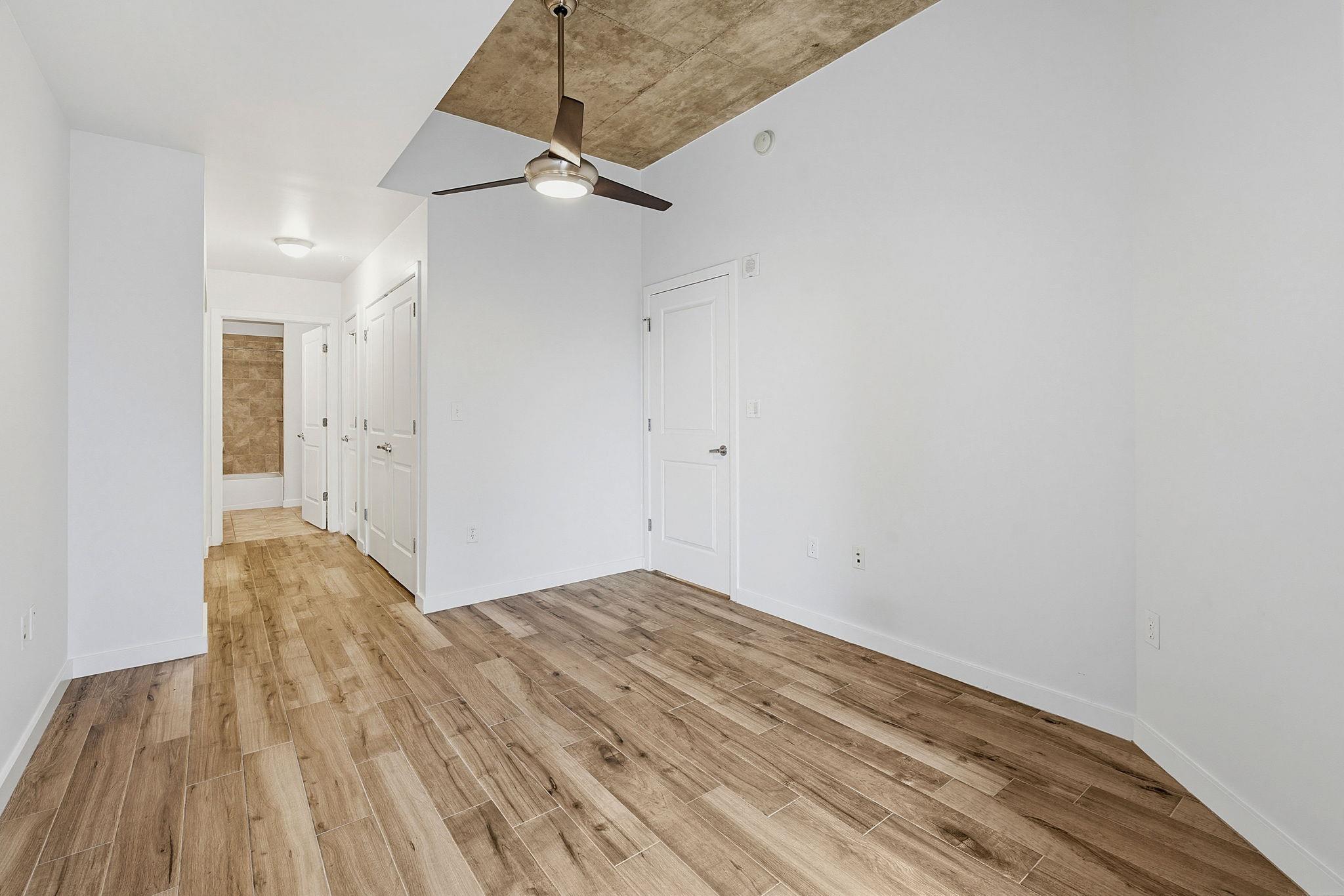 360 Nueces St # 1505, Austin, TX 78701