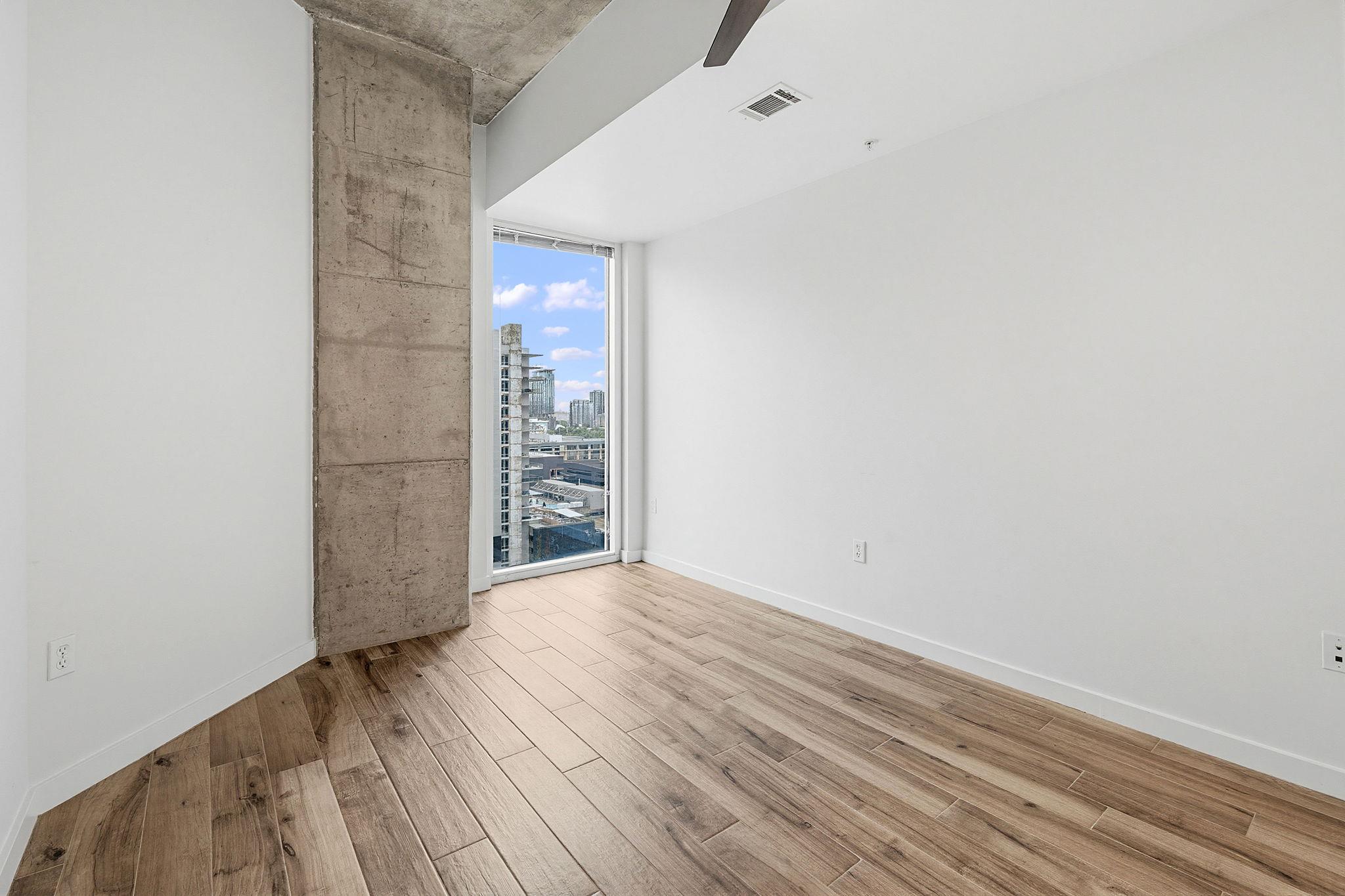 360 Nueces St # 1505, Austin, TX 78701