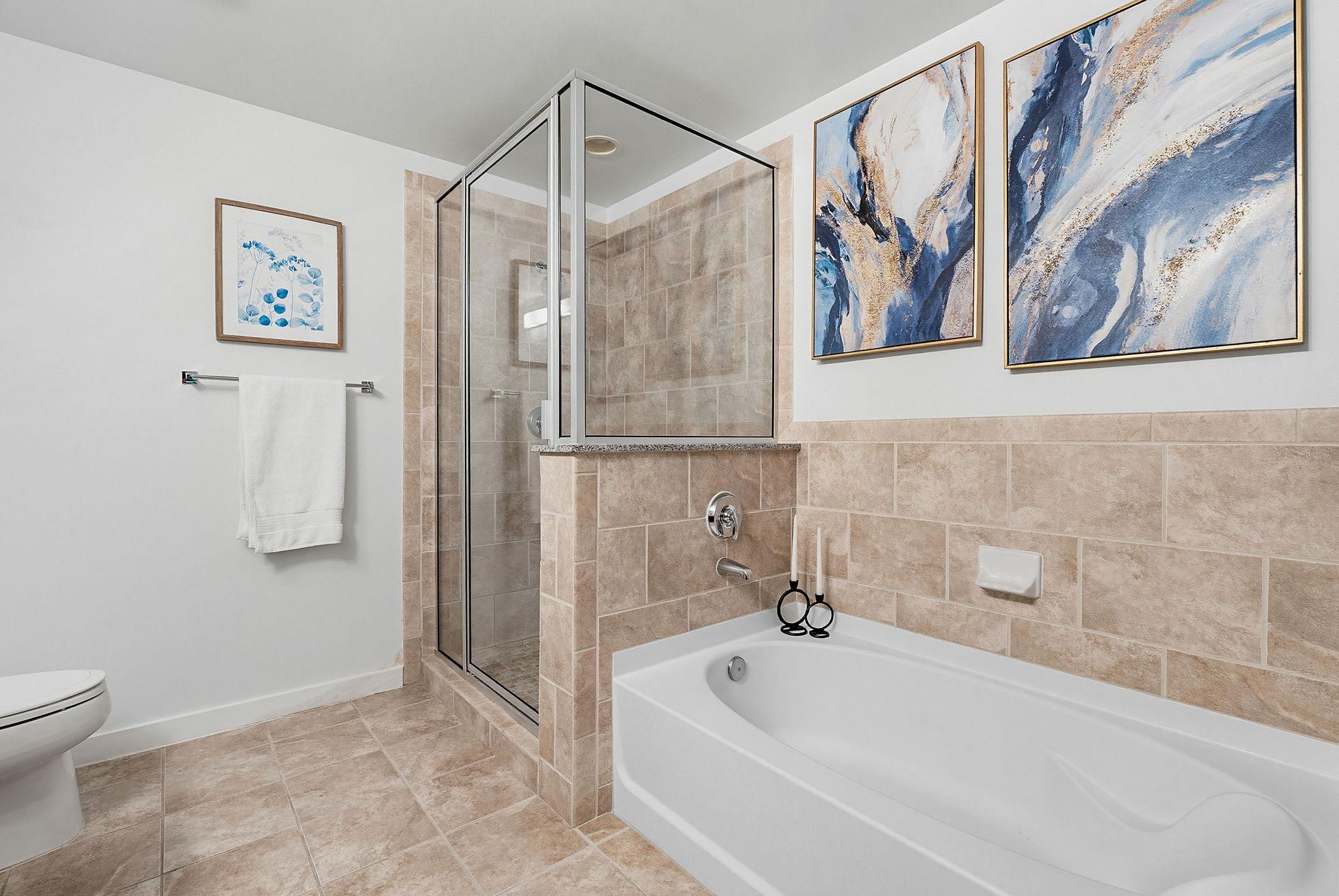 360 Nueces St # 1505, Austin, TX 78701
