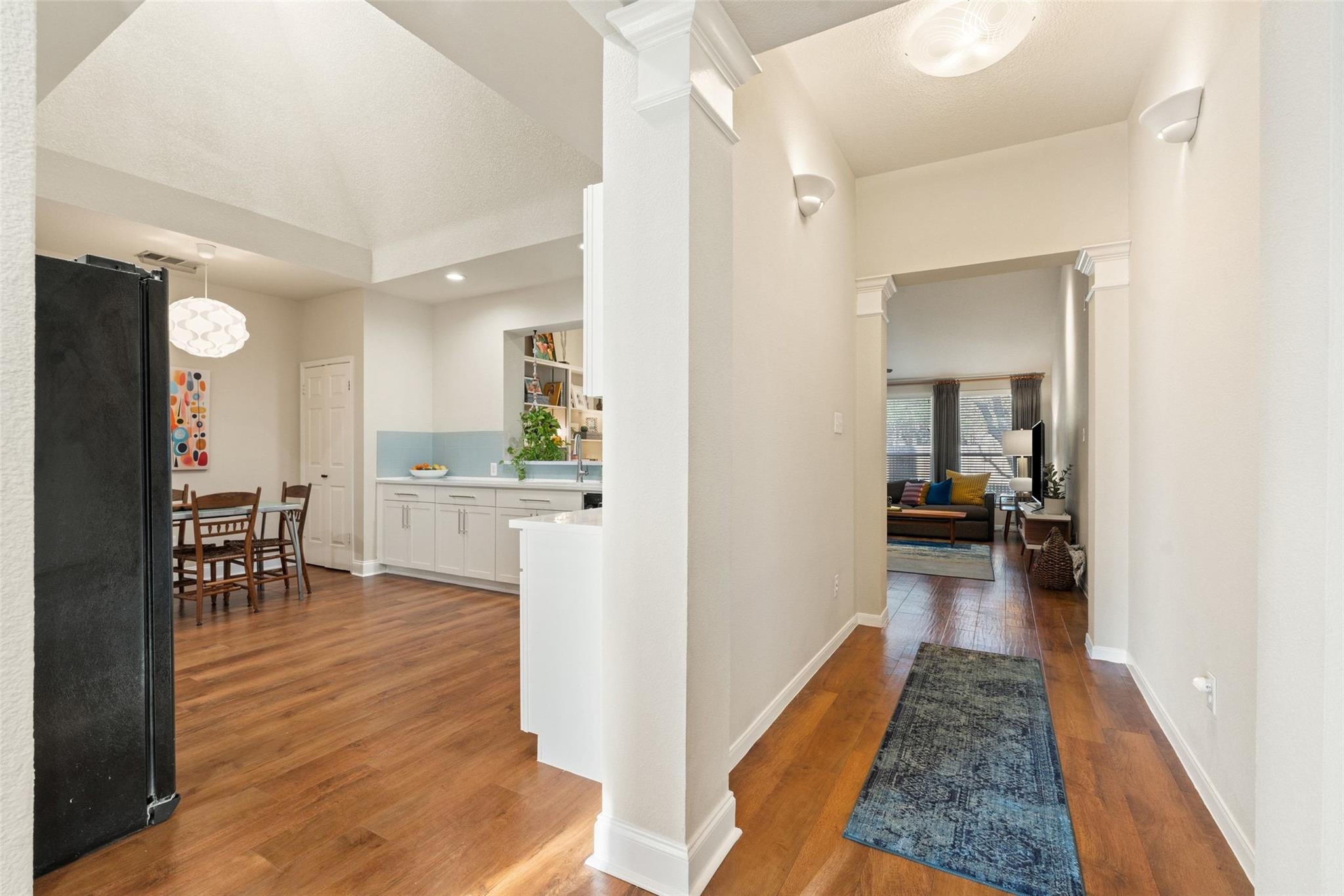 11016 Amaranth Ln, Austin, TX 78754