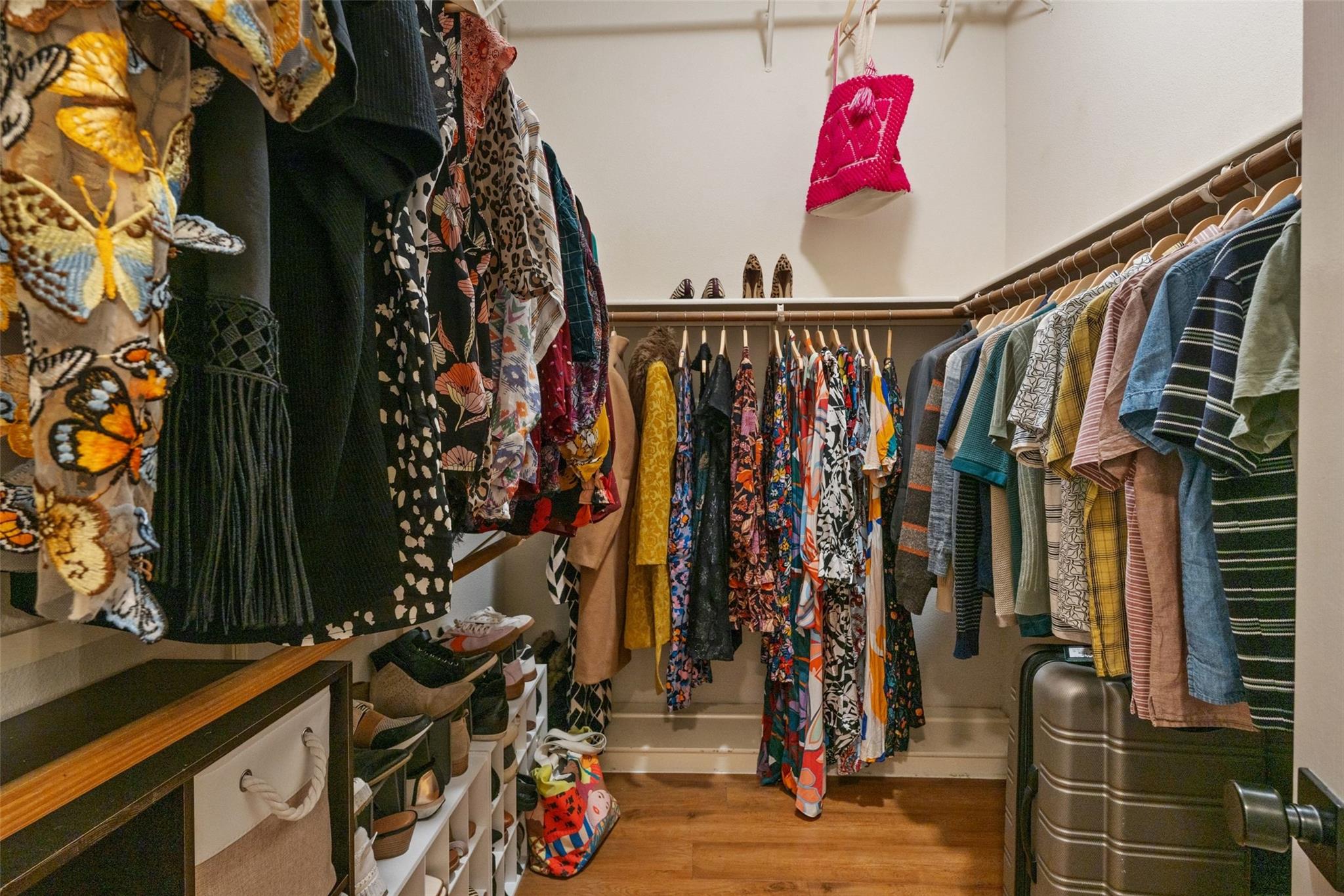 11016 Amaranth Ln, Austin, TX 78754