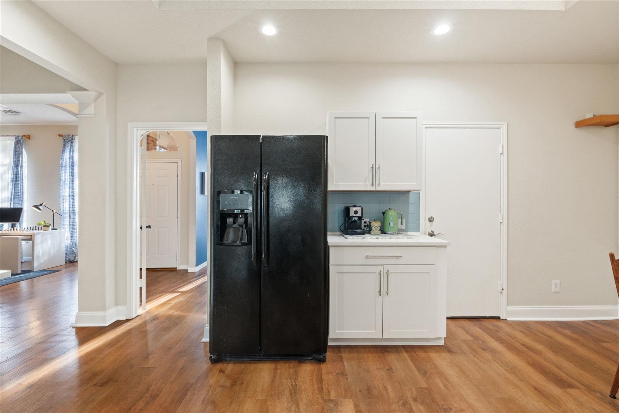 11016 Amaranth Ln, Austin, TX 78754