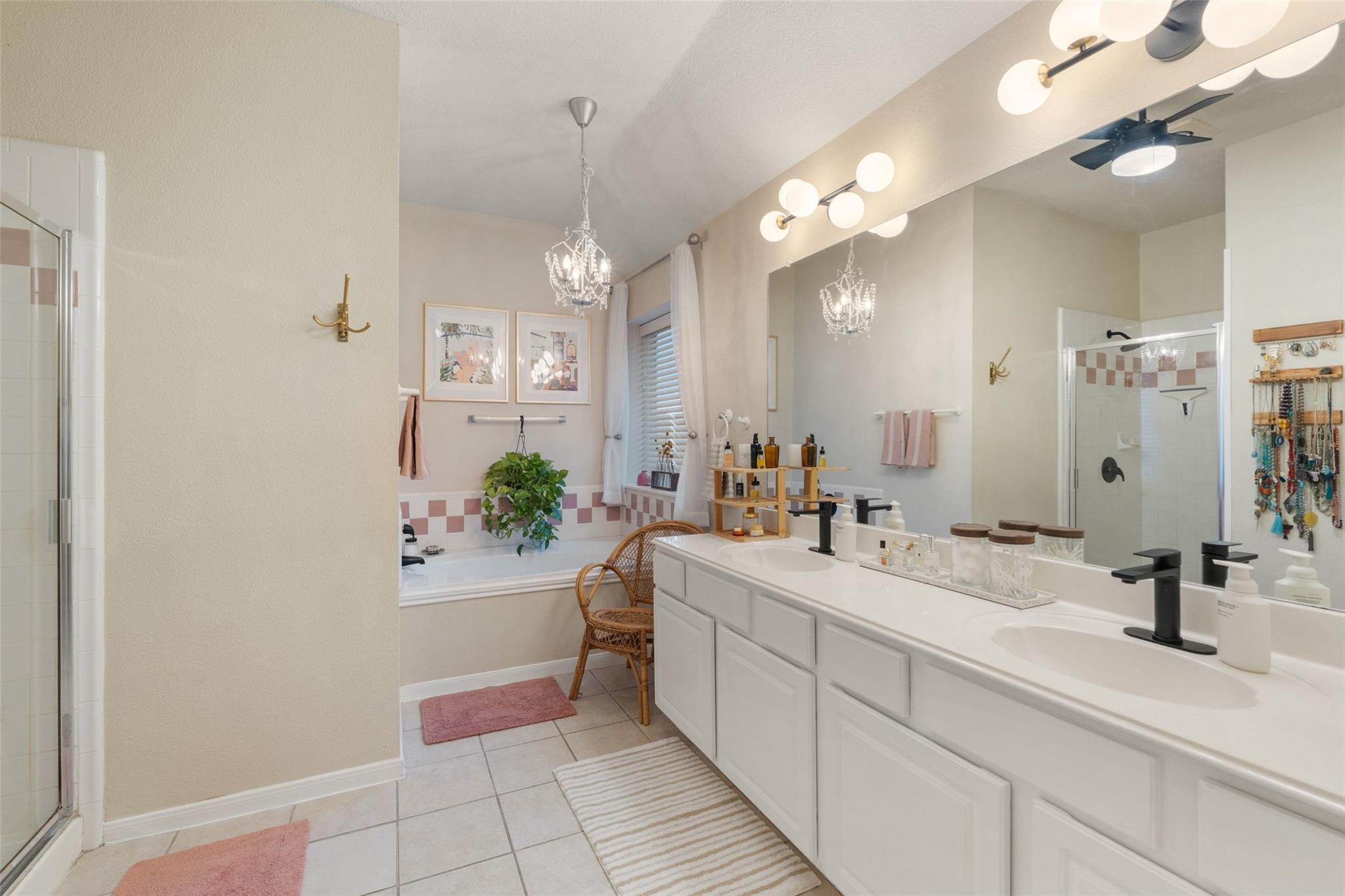 11016 Amaranth Ln, Austin, TX 78754