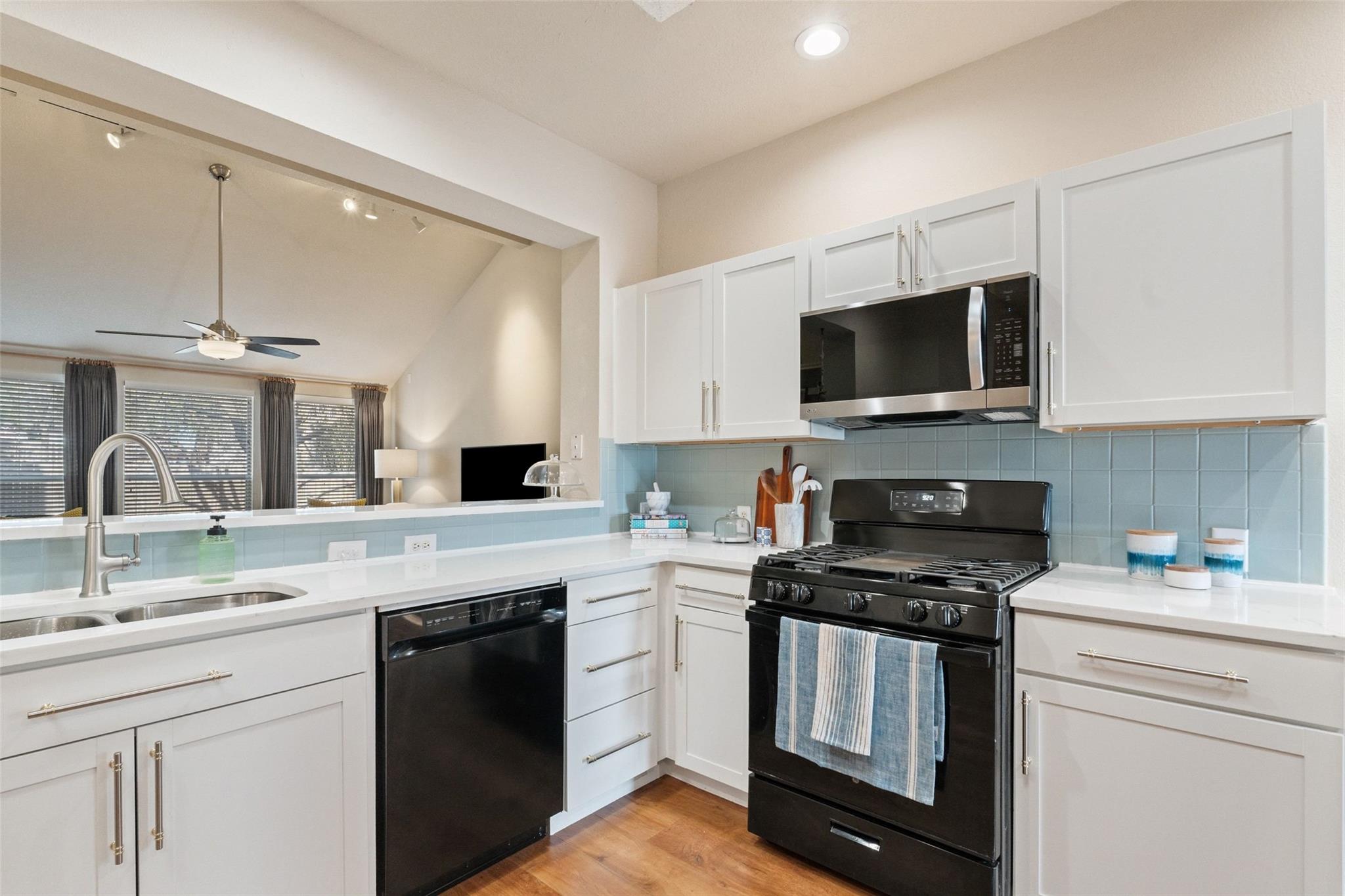 11016 Amaranth Ln, Austin, TX 78754