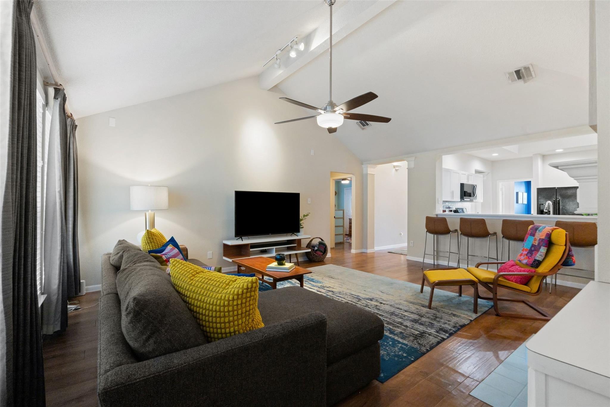 11016 Amaranth Ln, Austin, TX 78754