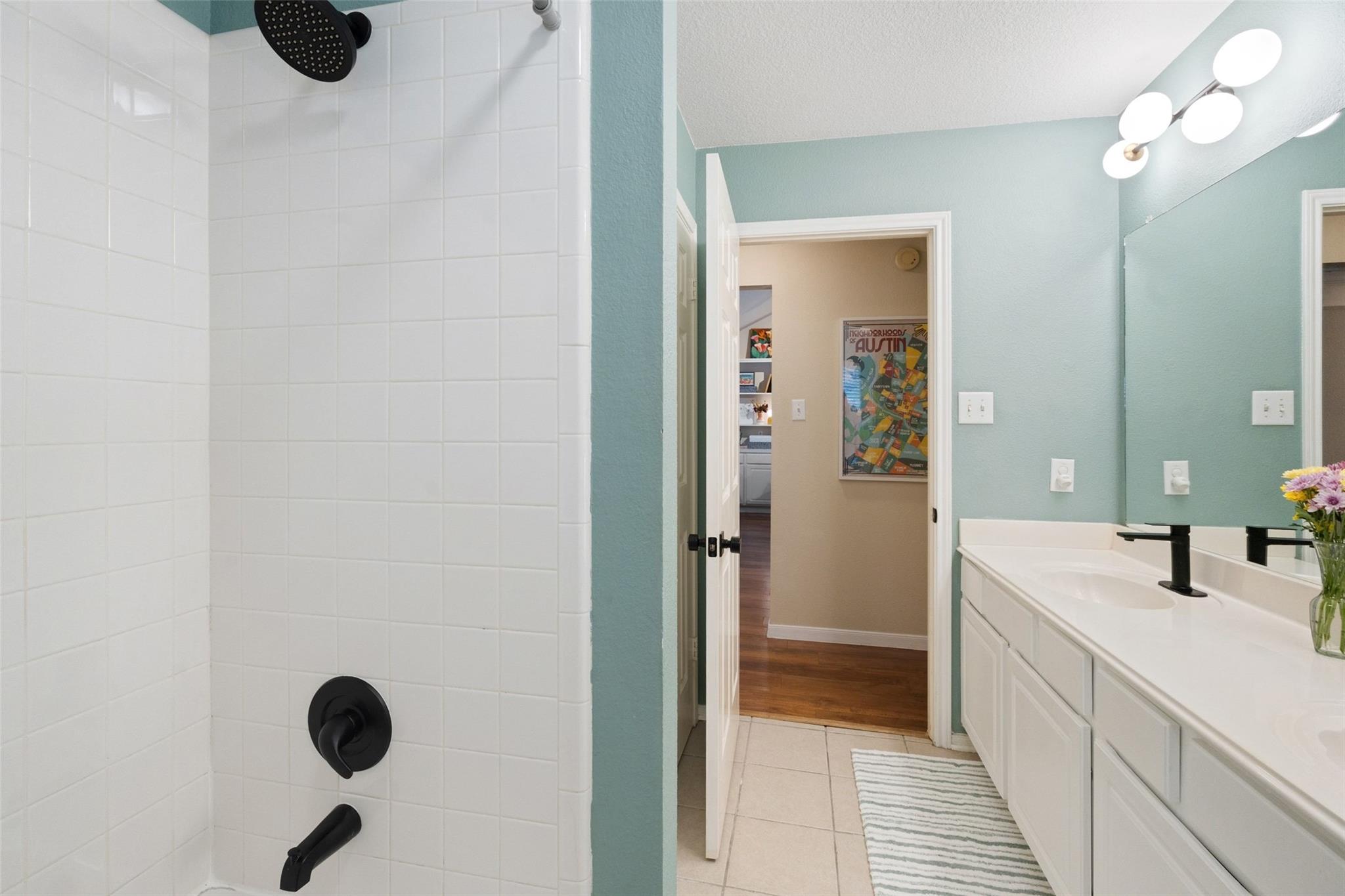 11016 Amaranth Ln, Austin, TX 78754