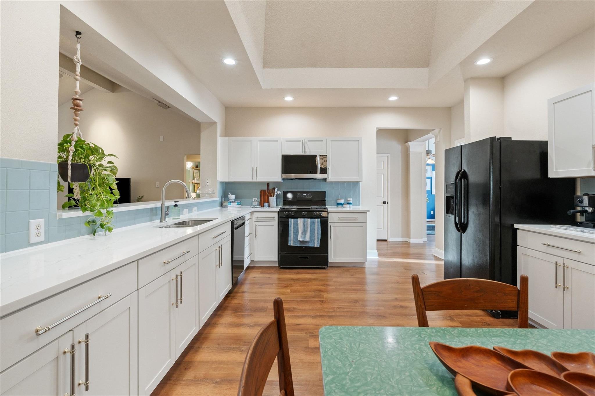 11016 Amaranth Ln, Austin, TX 78754