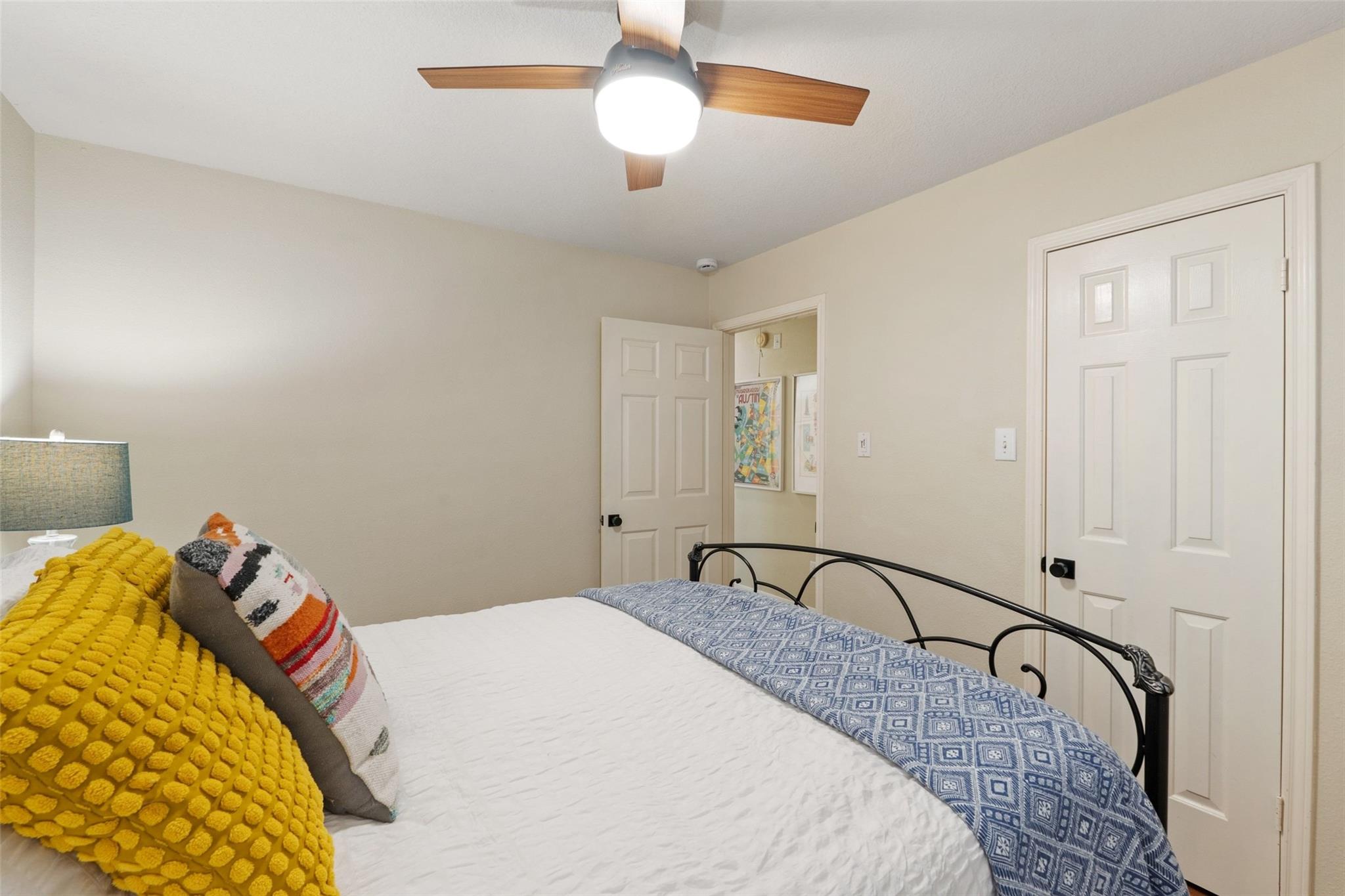 11016 Amaranth Ln, Austin, TX 78754